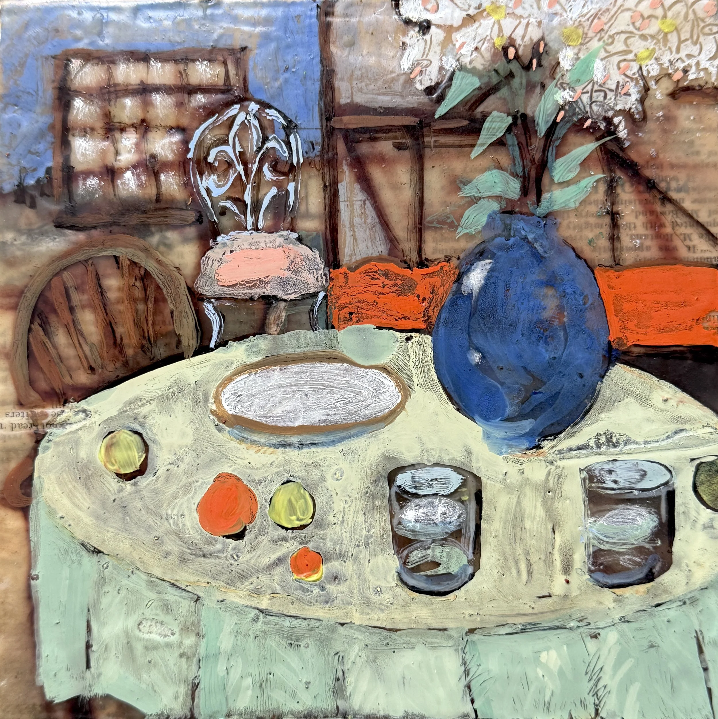 JHartman-Garden Chair.jpg