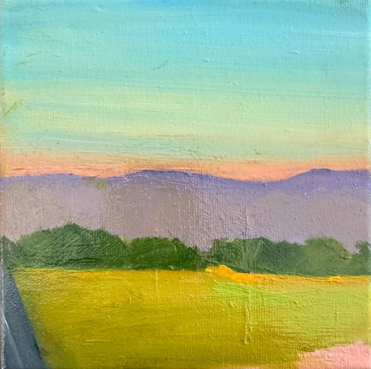 MJElmore-Golden Hour Roadtrip.jpeg