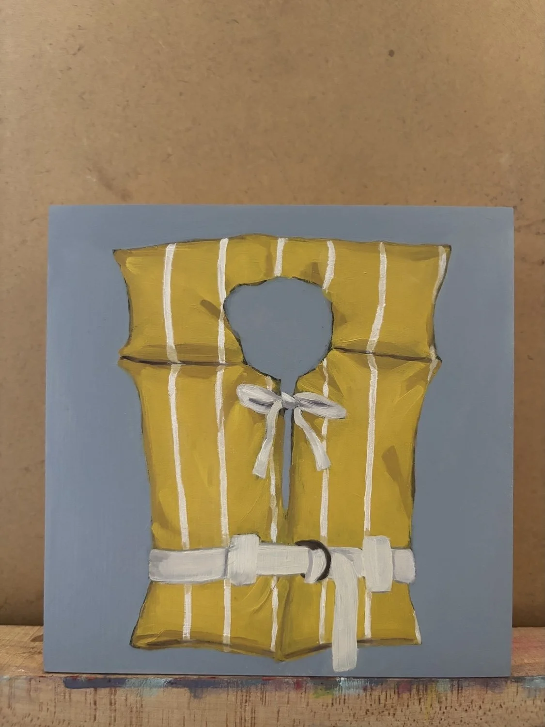 KBontz_YellowStripes_FrontView.jpeg