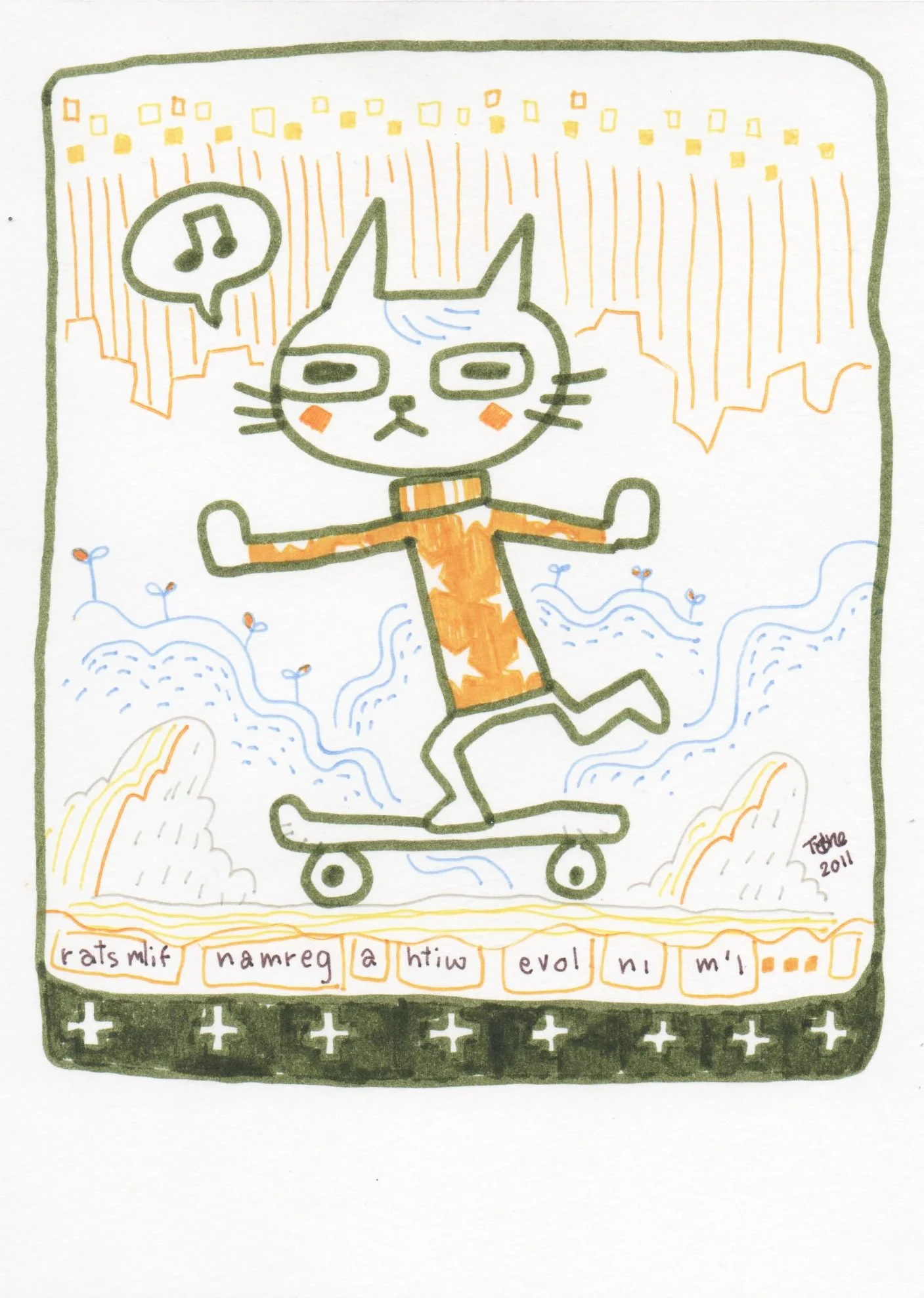 Teerawat-SkateboardingCat.jpg
