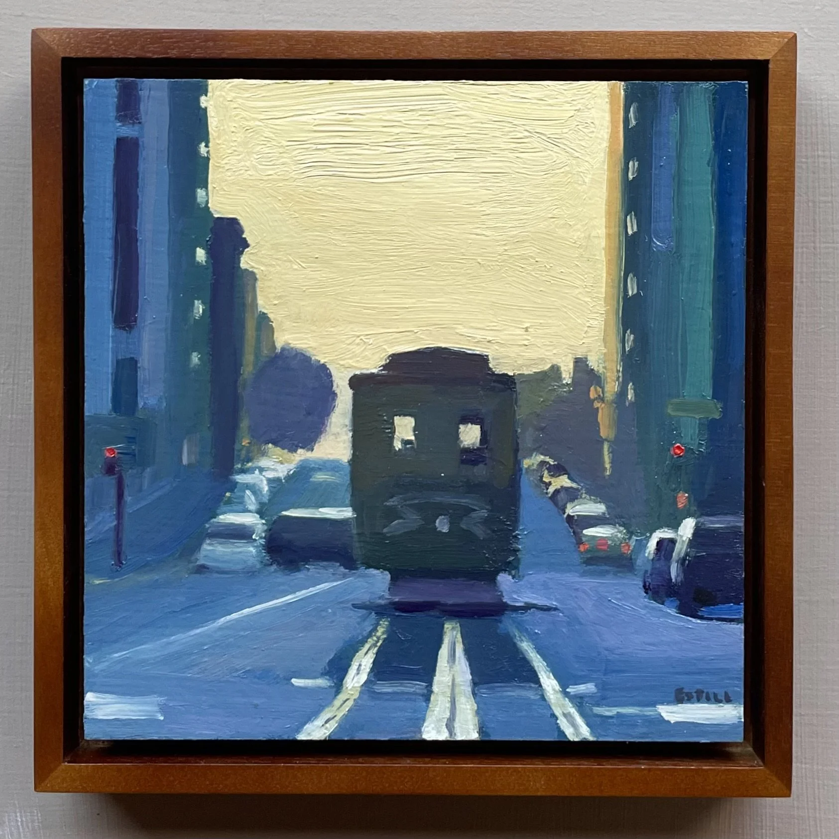 BEstill-TheTrolley-framed.jpeg