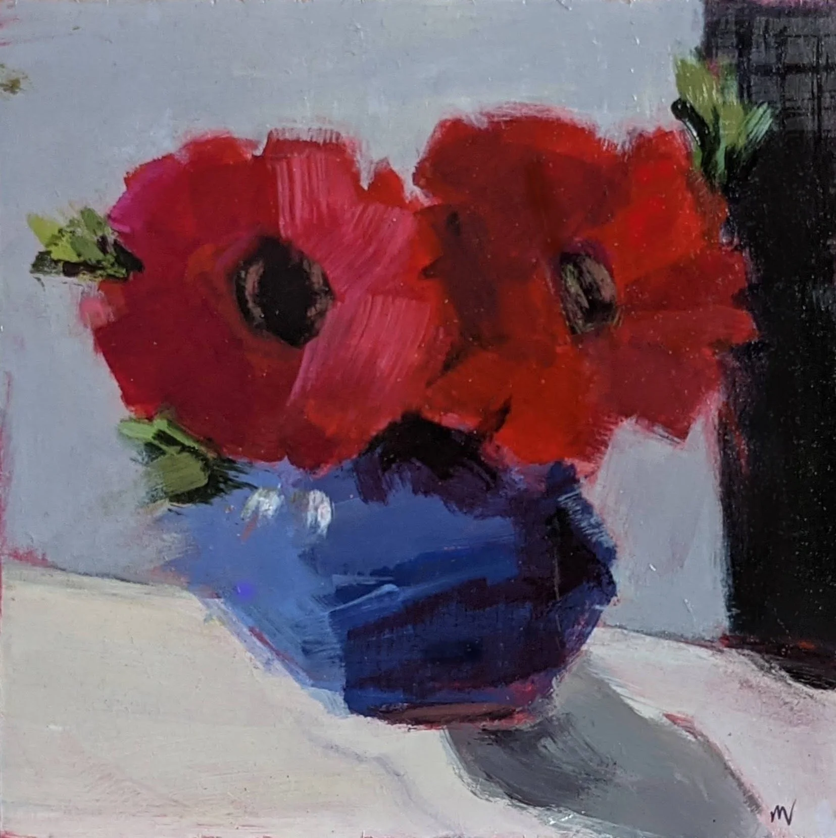 MValente - Flowers-27.jpg