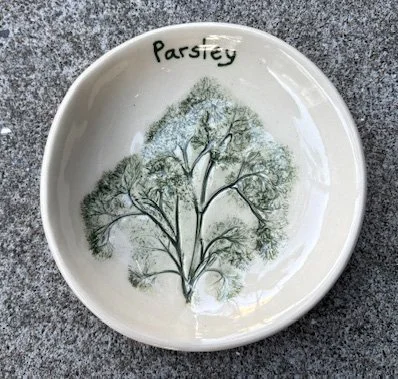 LNewlin-4Herbs-Parsley1.jpg