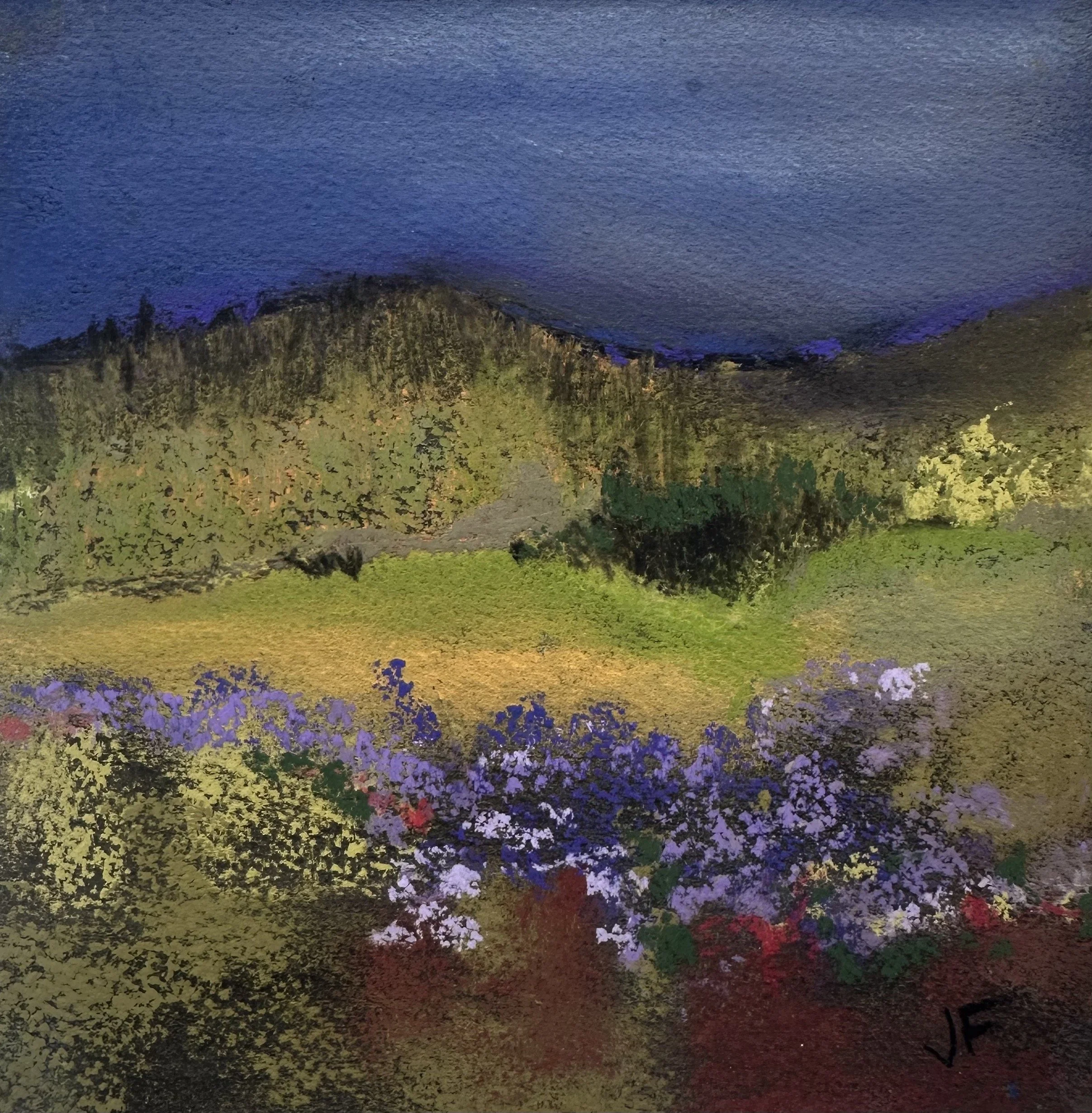 JFerguson-Lavendar Bloom.jpeg