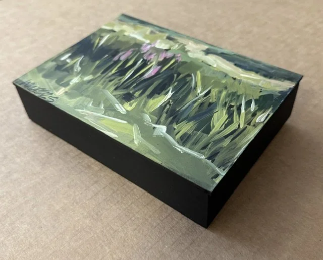MWalters-Swath1-side.jpeg