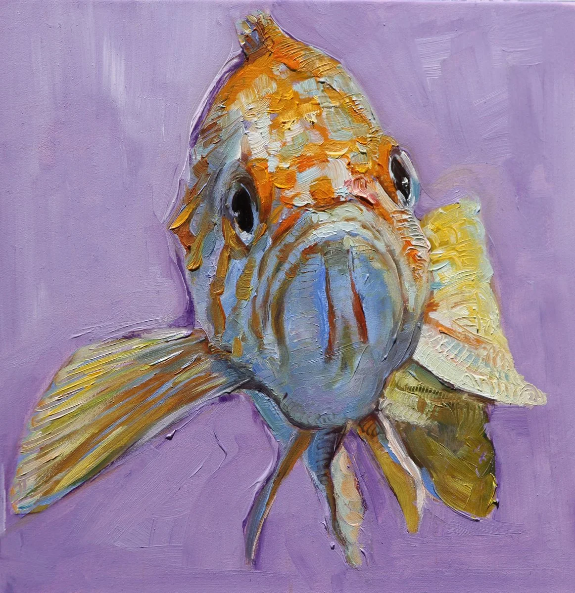 SFuess-Fin Textures-S. Fuess.jpg