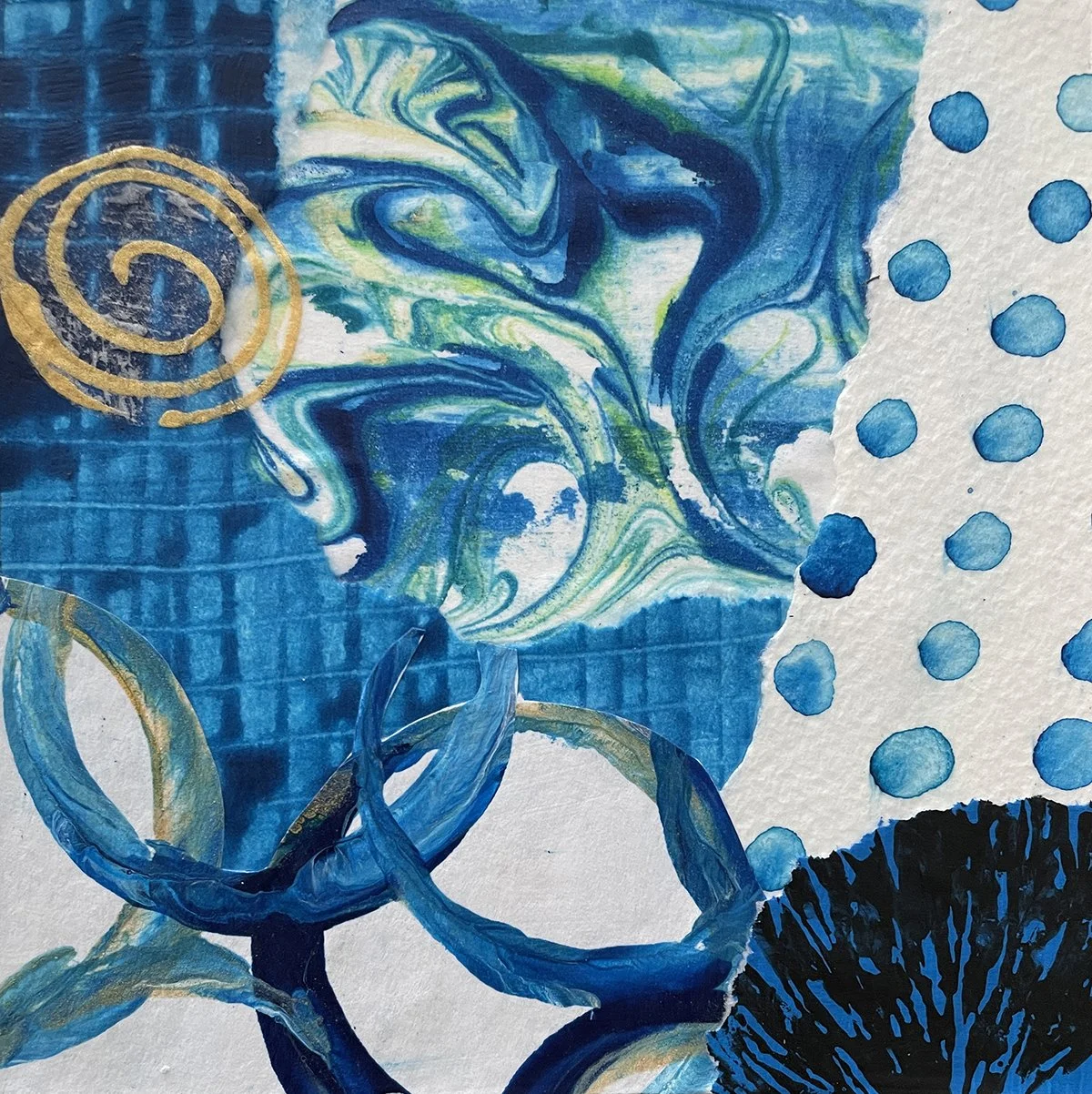 LArnold-Endless Realms.jpg