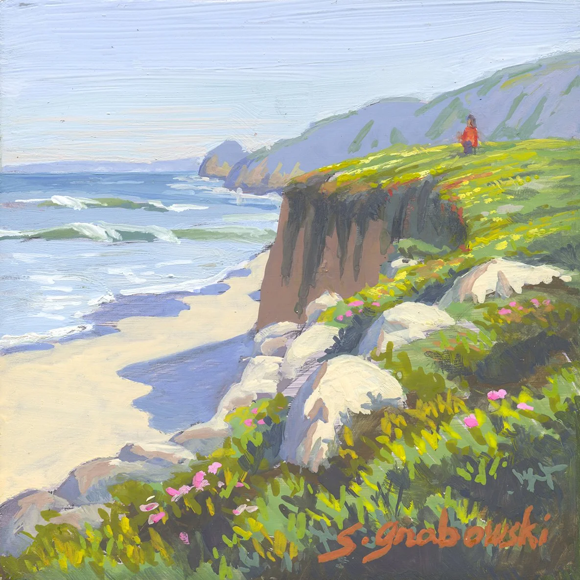 SGrabowski_991_View_from_the_Bluff_Montara_Beach_300ppi.jpg