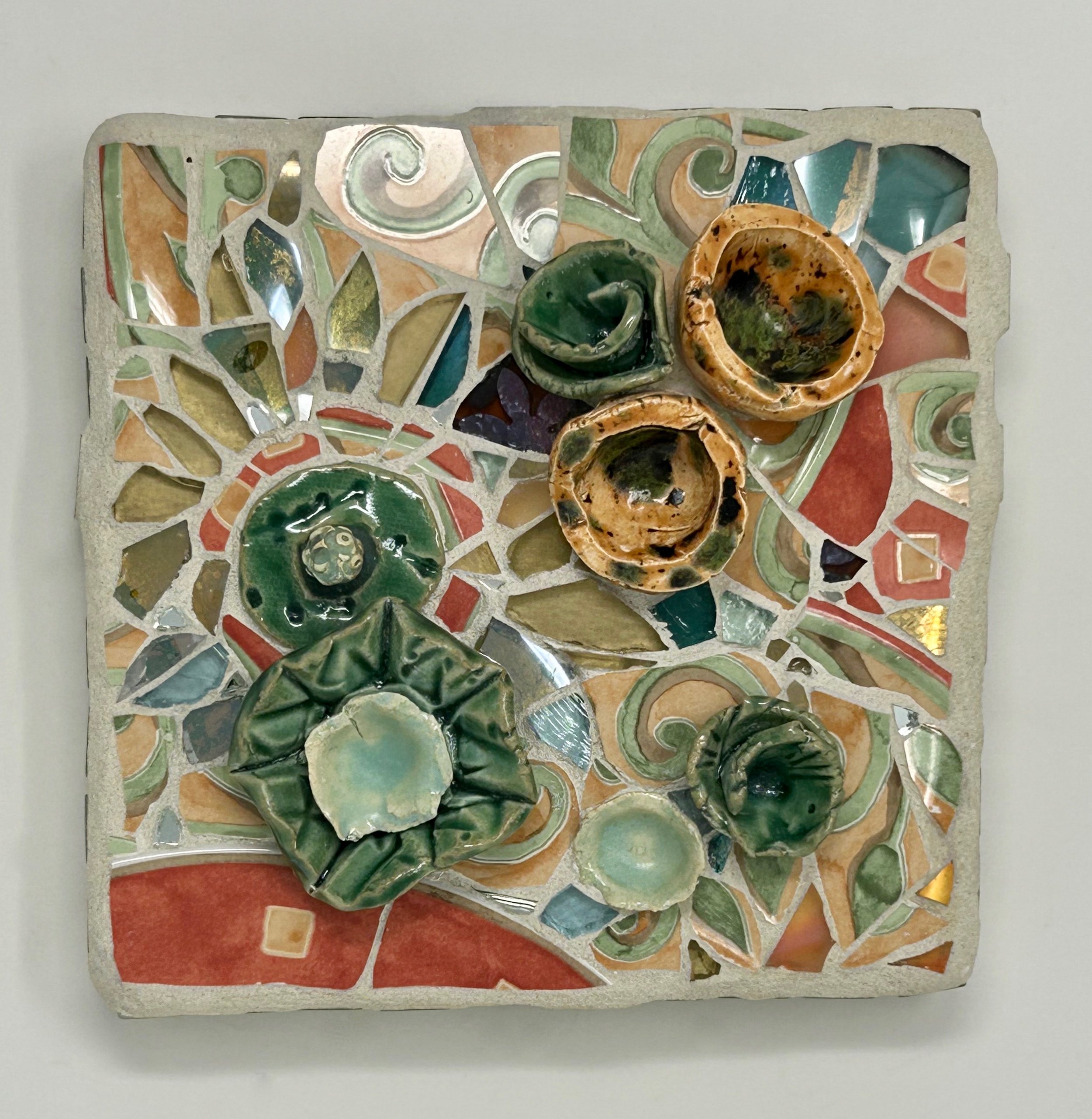 CNELSON Veranda.jpeg