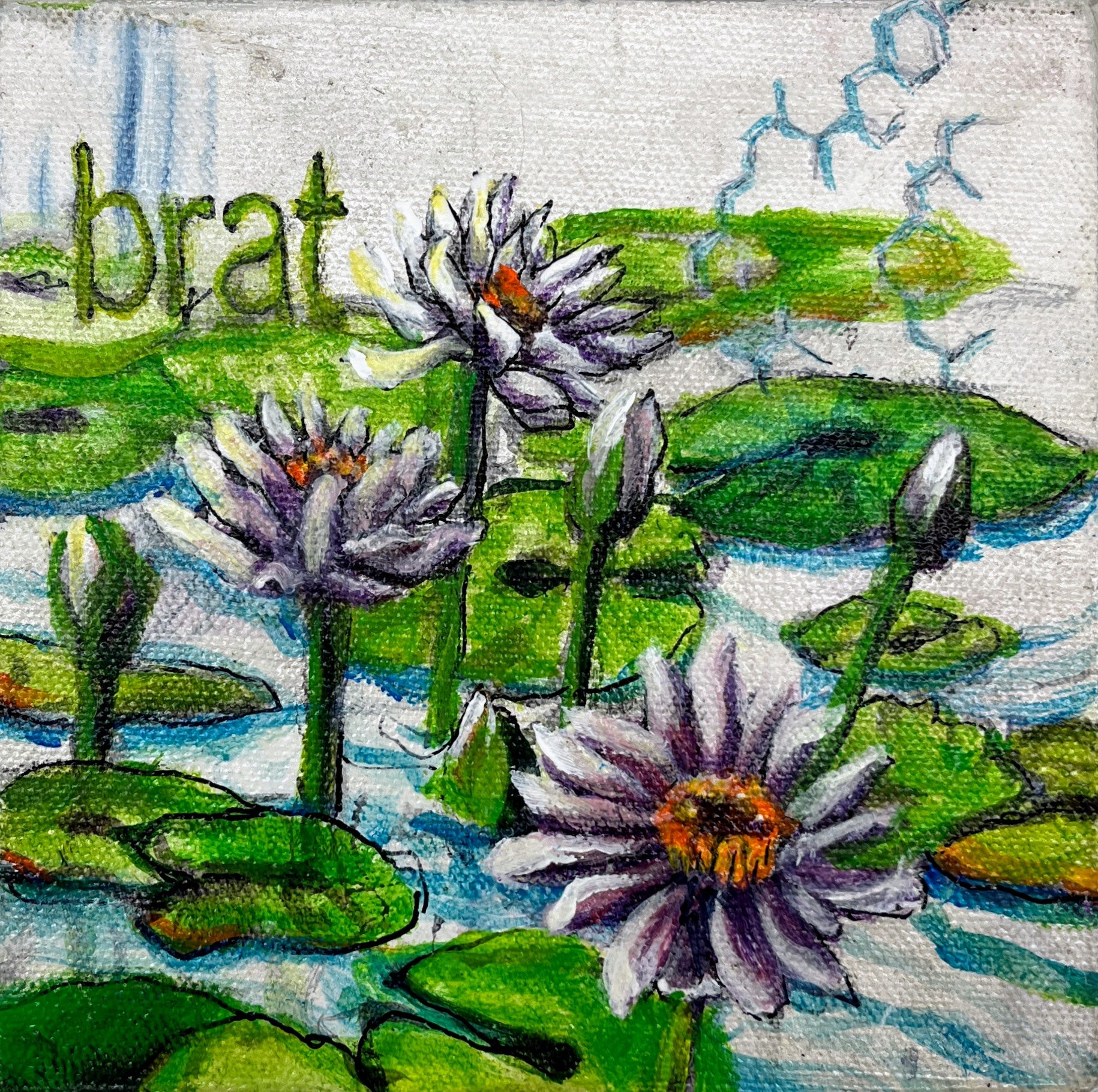 CMoore Hope IV front.JPG