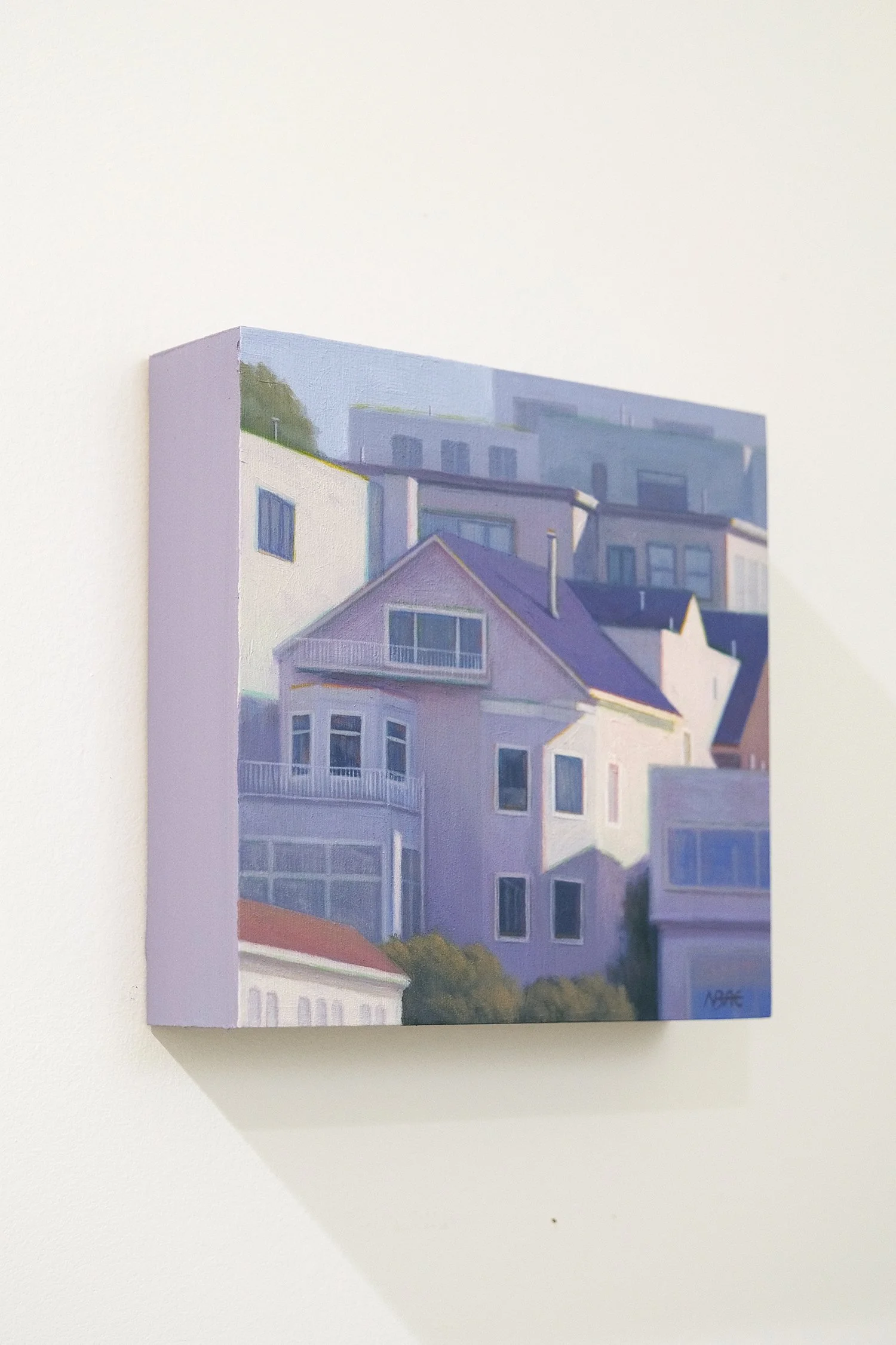 NBae_Houses of Light and Shade_Side view.jpg