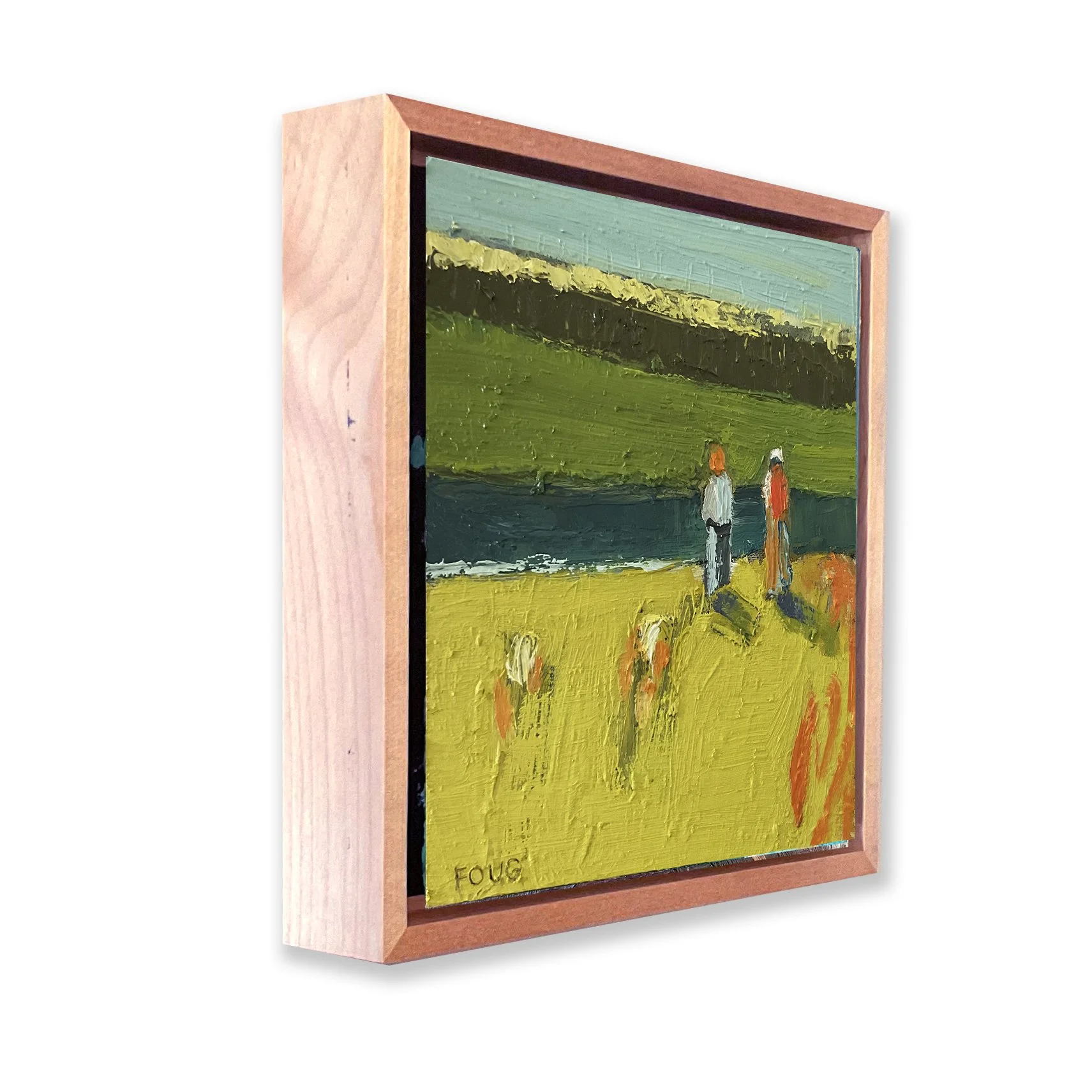 JFoug-Between-Tides-Frame.jpg