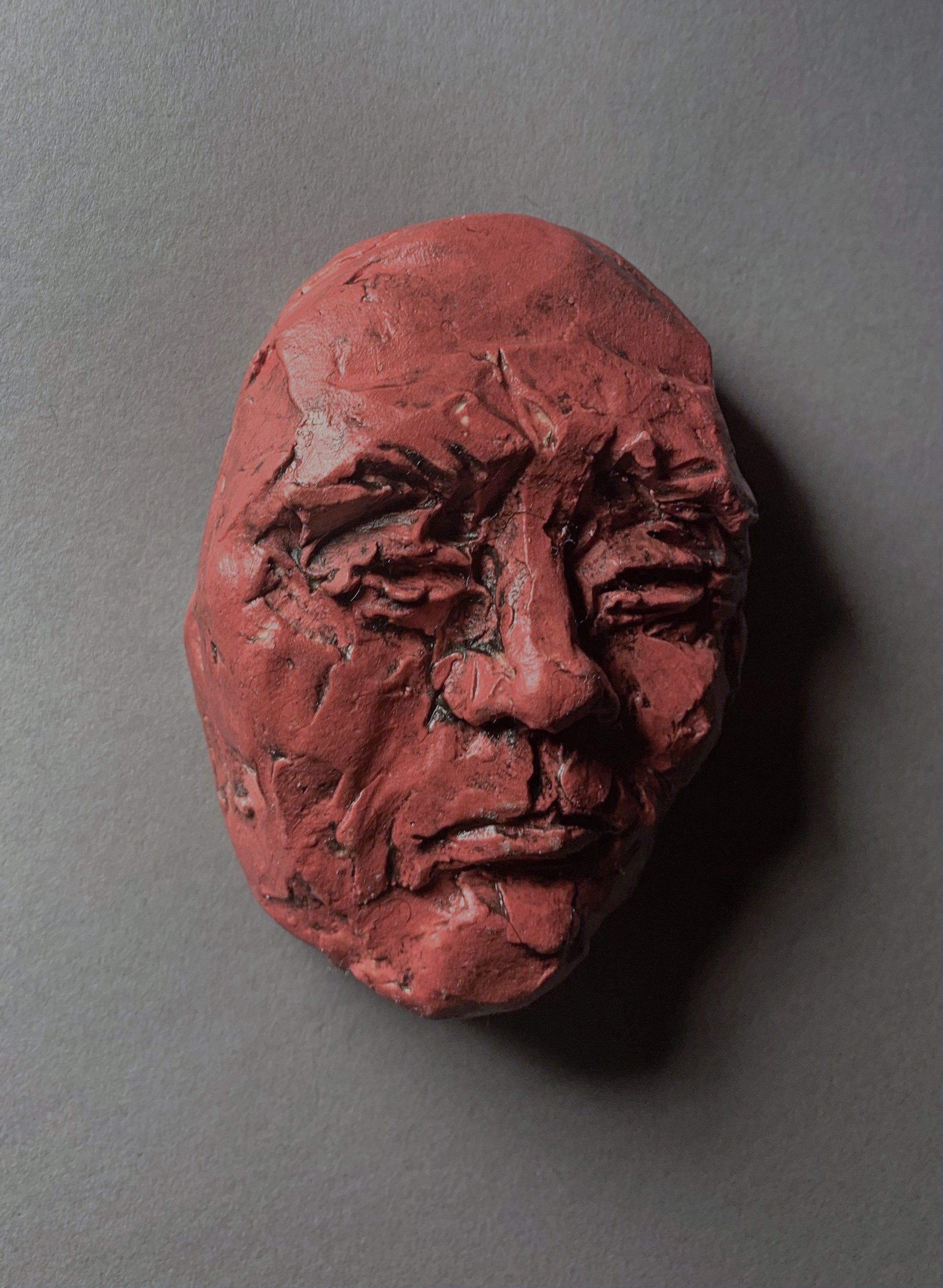 SFrank-Red Face.jpeg