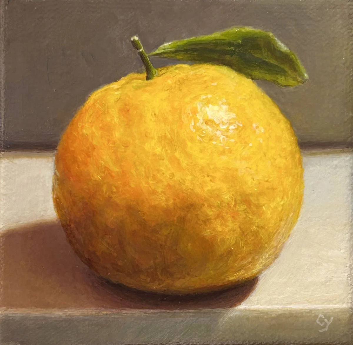 CYick_MandarinOrange.jpg