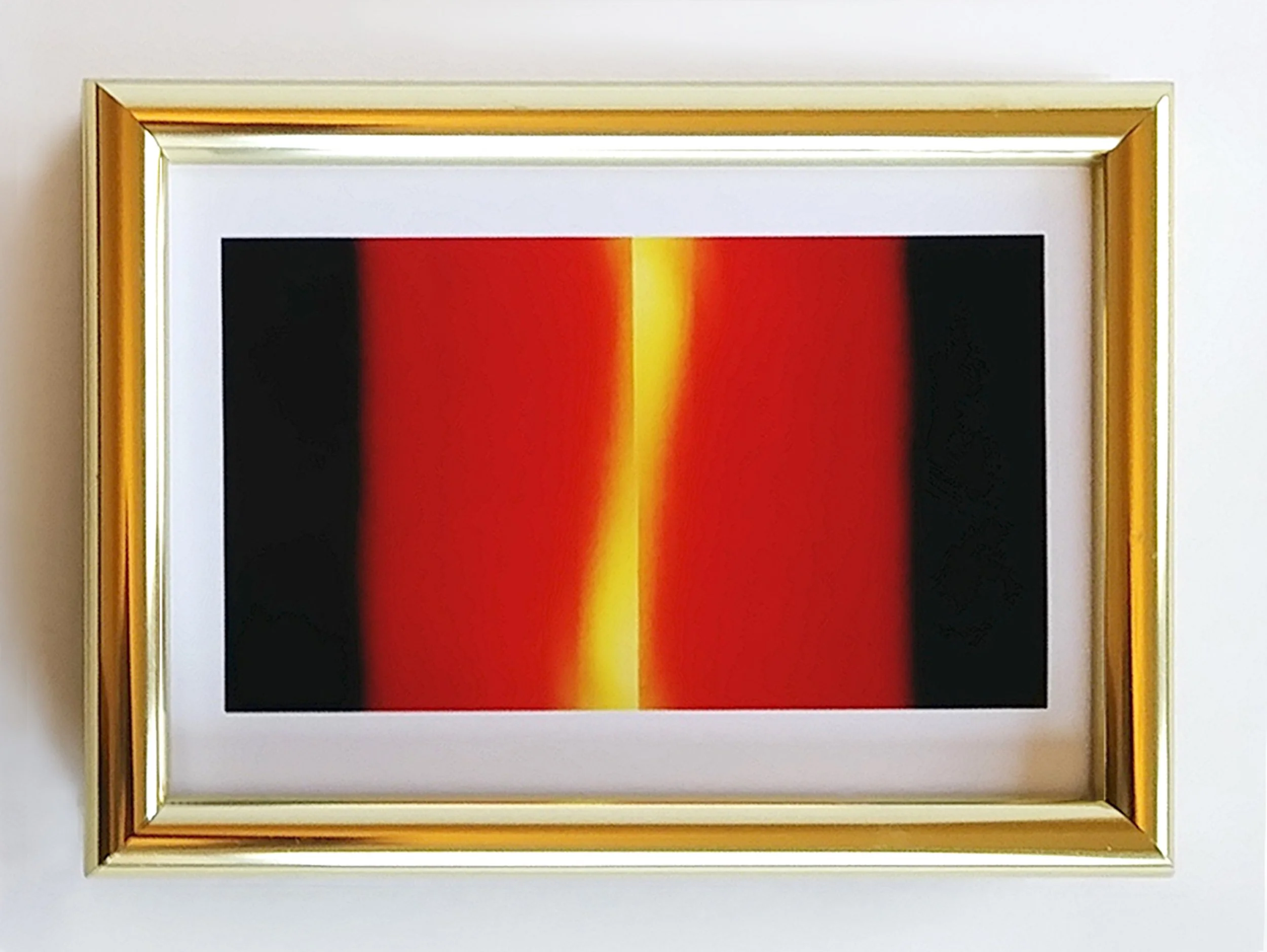 DKrevsky_Lightwave_Framed_2.jpg