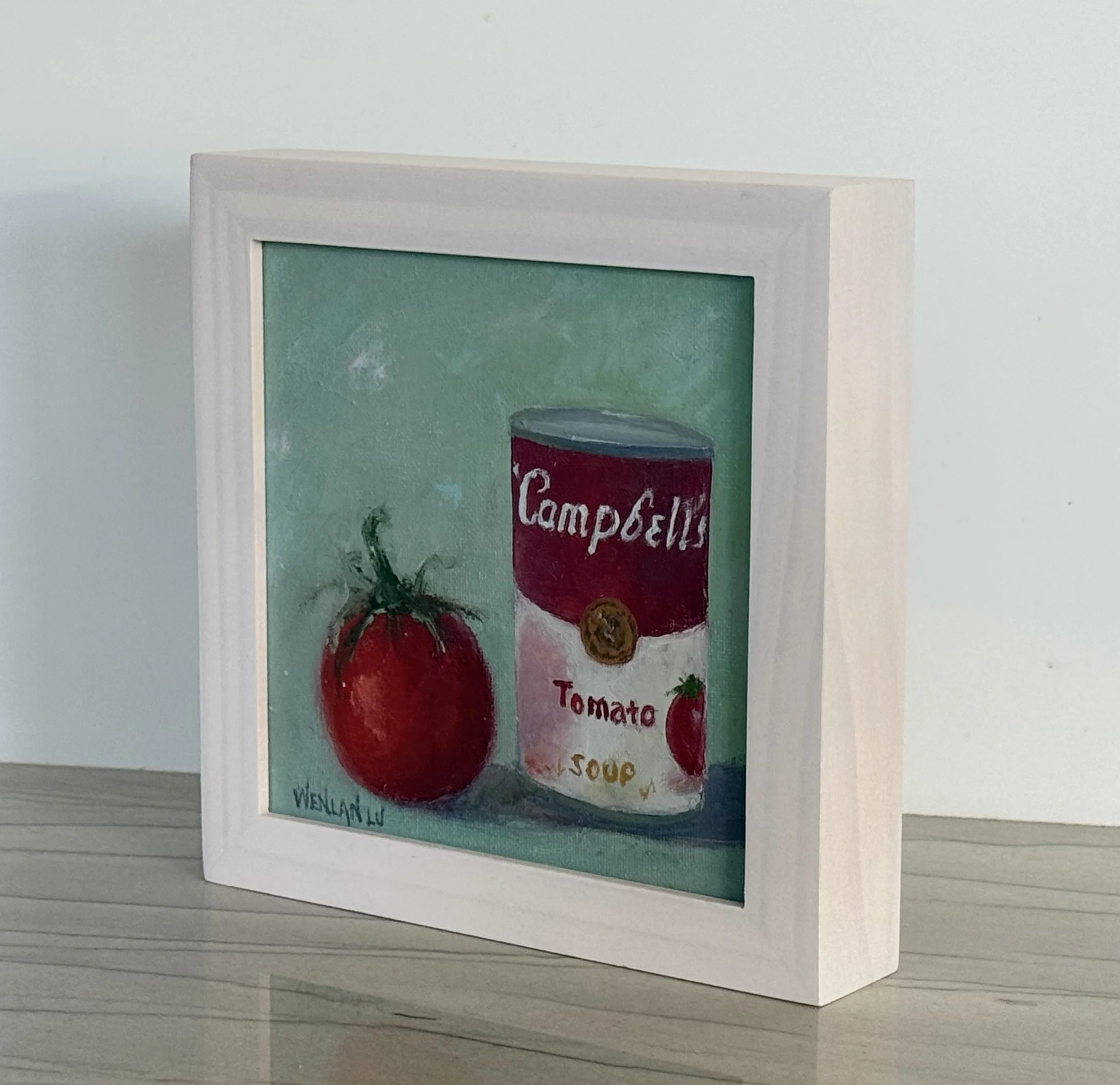 WLu-TomatoandSoup-framed.jpg