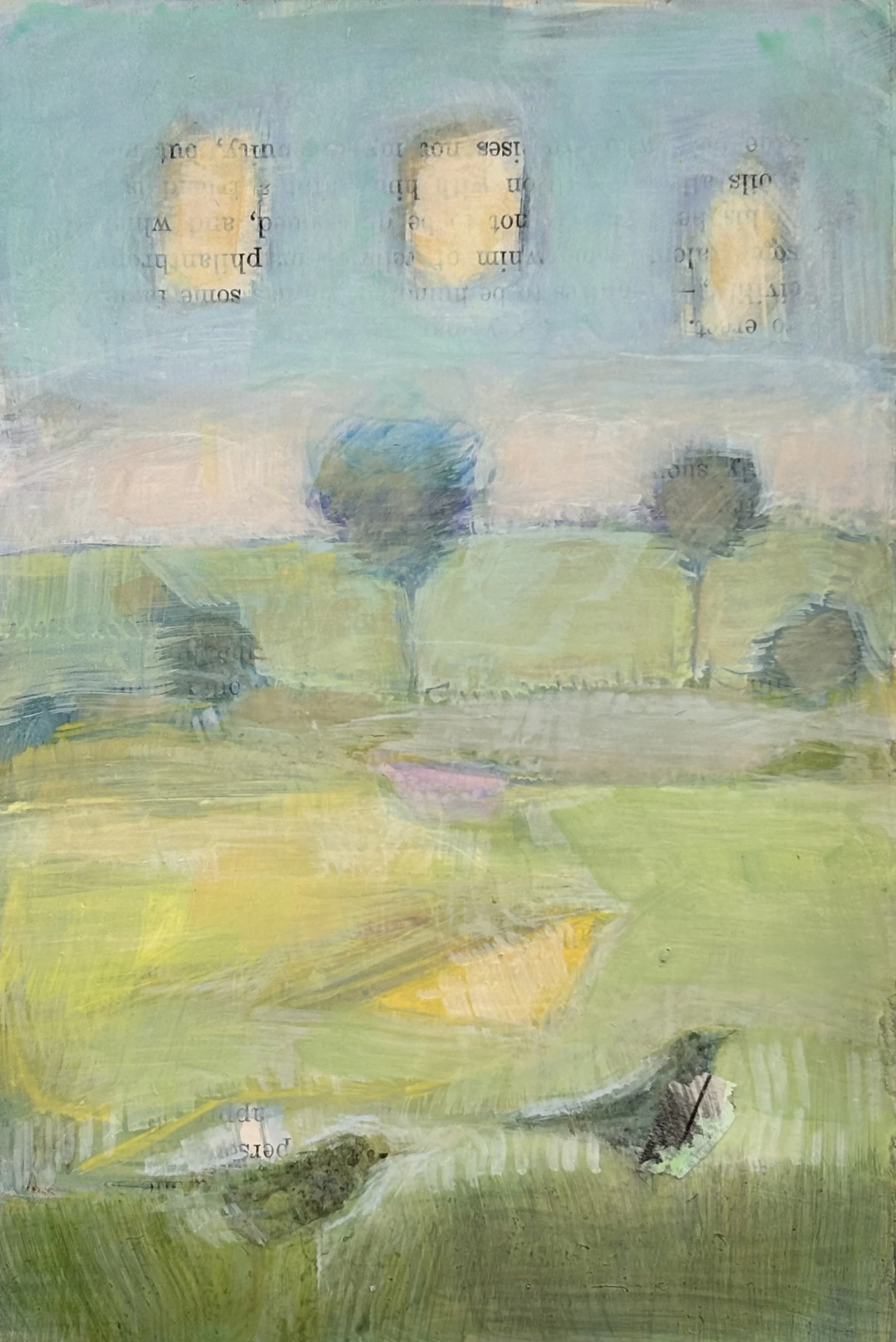 ENoerdlinger-Meadow_E_Noerdlinger_7x5_acrylic+collage.jpg