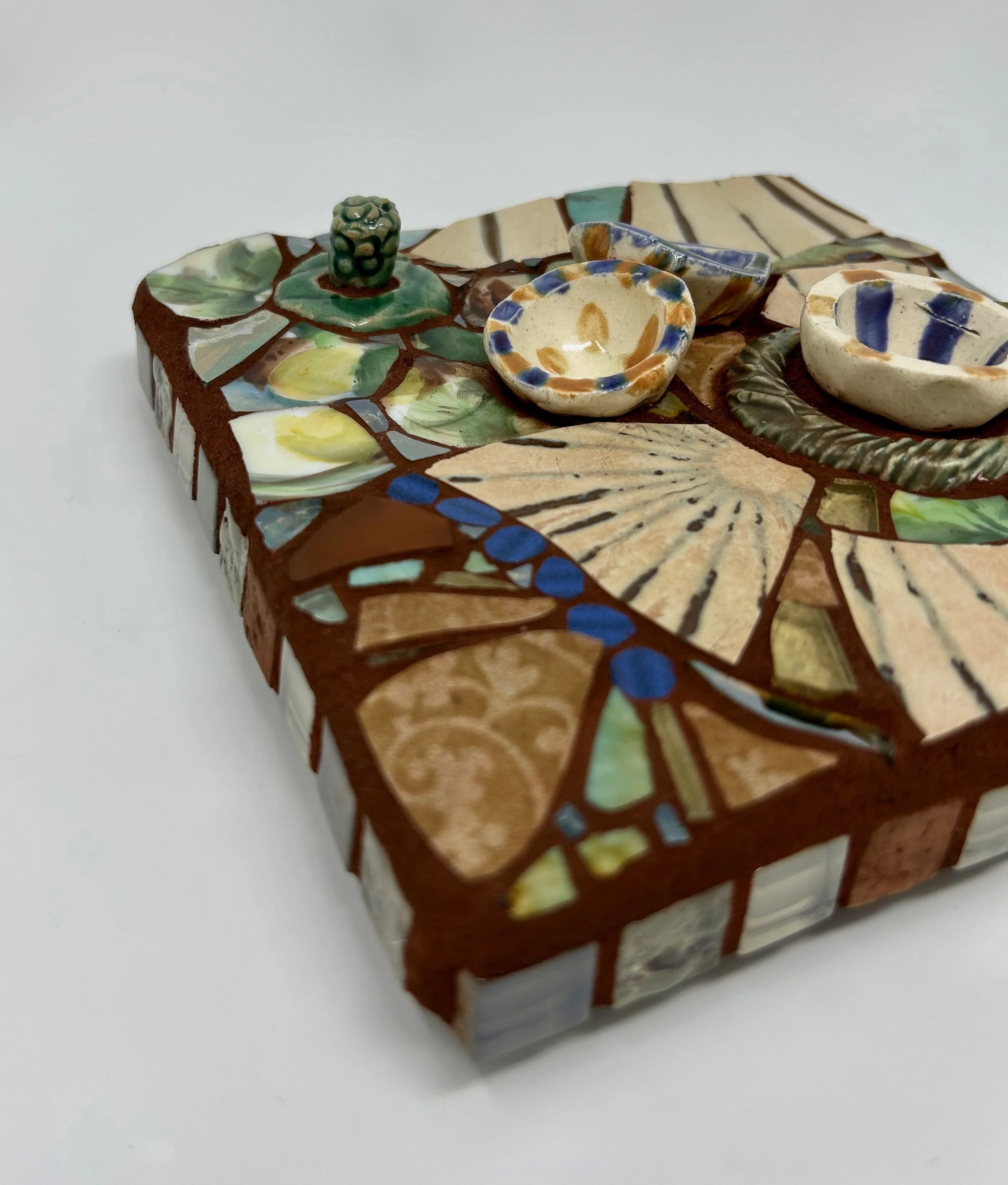 CNELSON Under the Oak Detail.jpeg