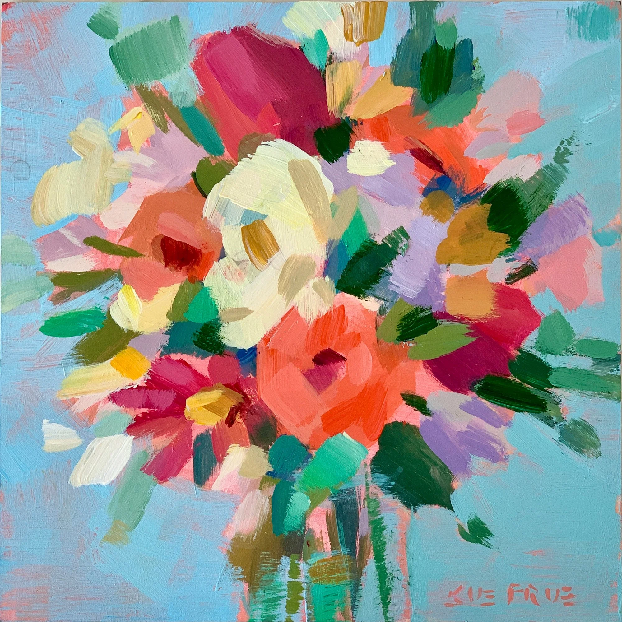 SPrue-Rainy Day Bouquet-6x6.jpg