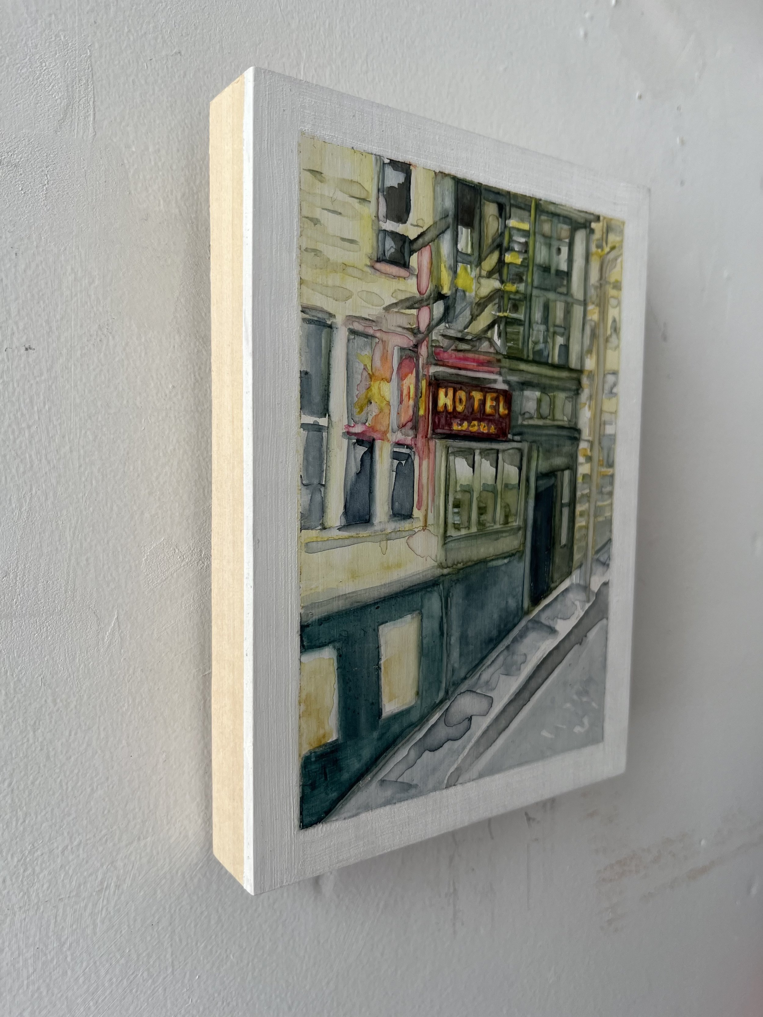 ZAni_North Beach_SIDE VIEW.jpg