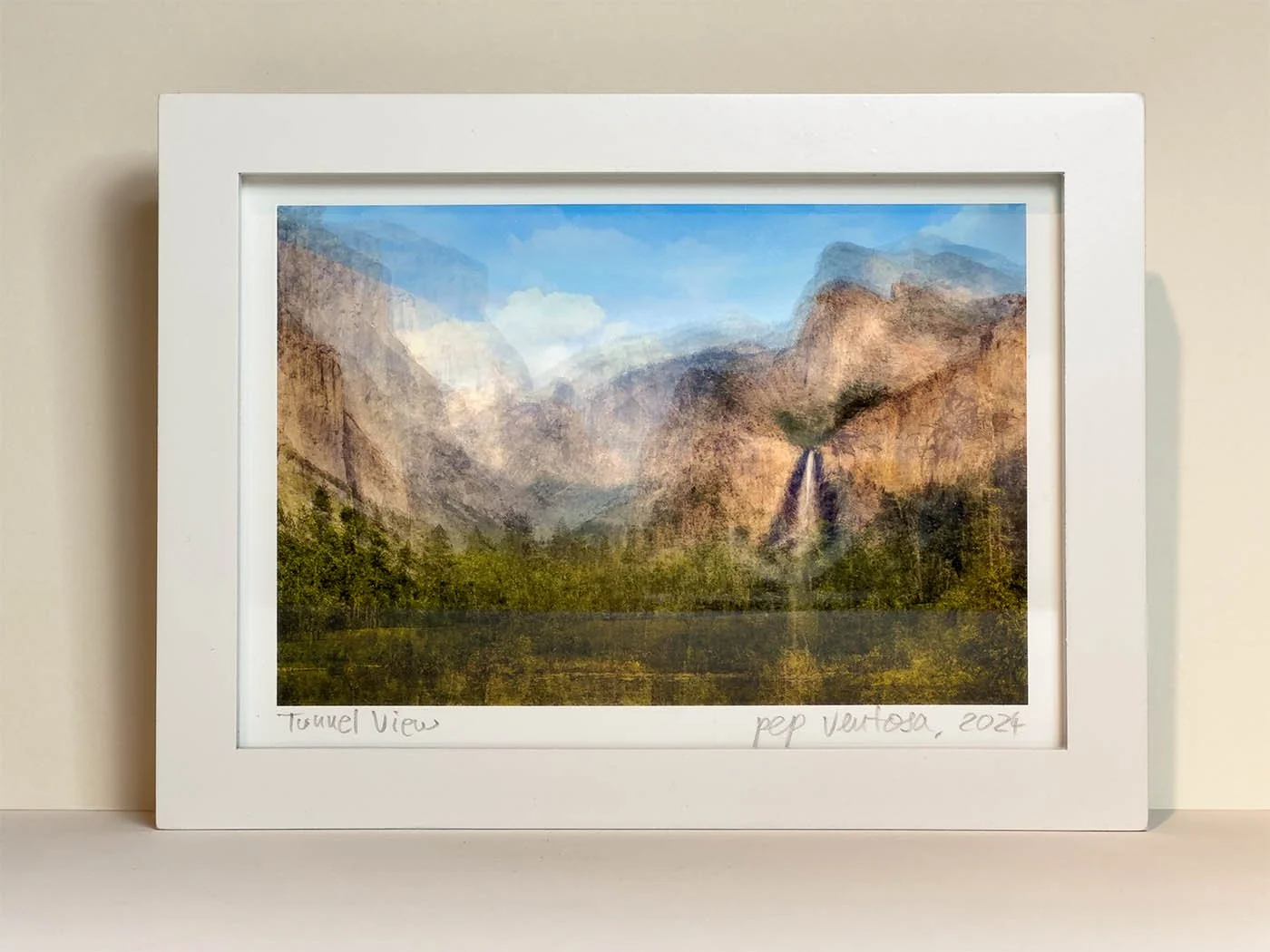 PVentosa_TunnelView_framed.jpg