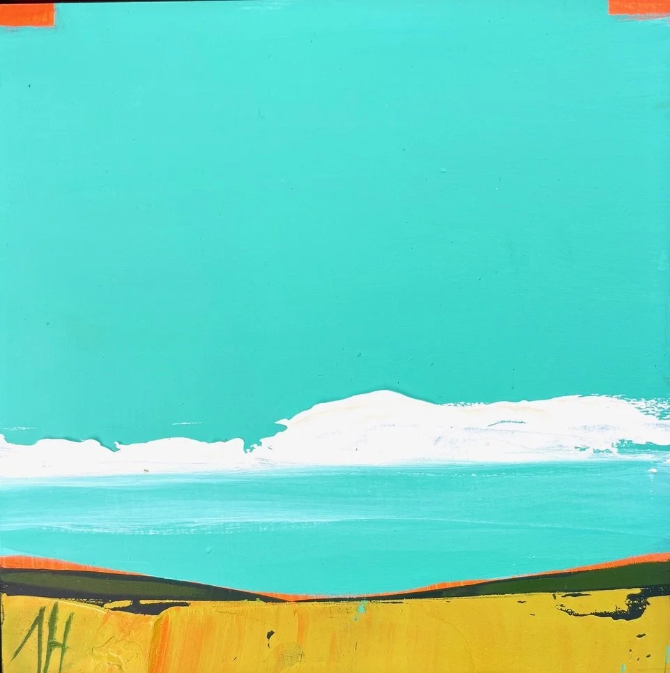 NHartley-OntheHorizon.jpeg