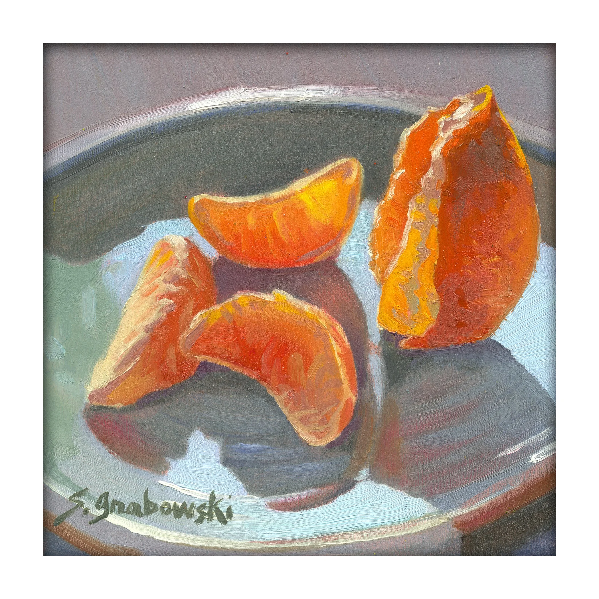 SGrabowski-904_Tangerine_300ppi_F.jpg