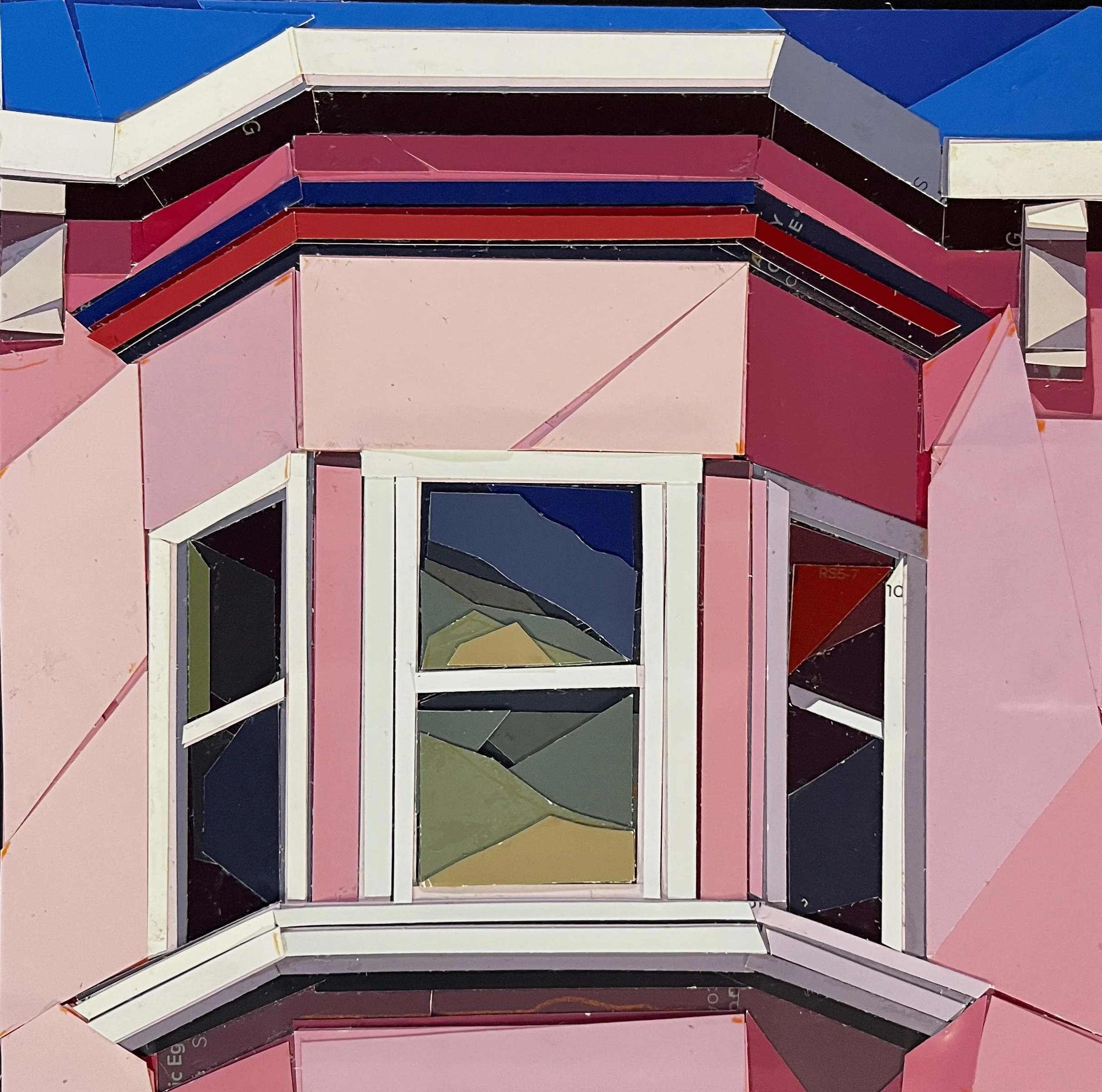 JDikio-pinkbaywindow.jpeg