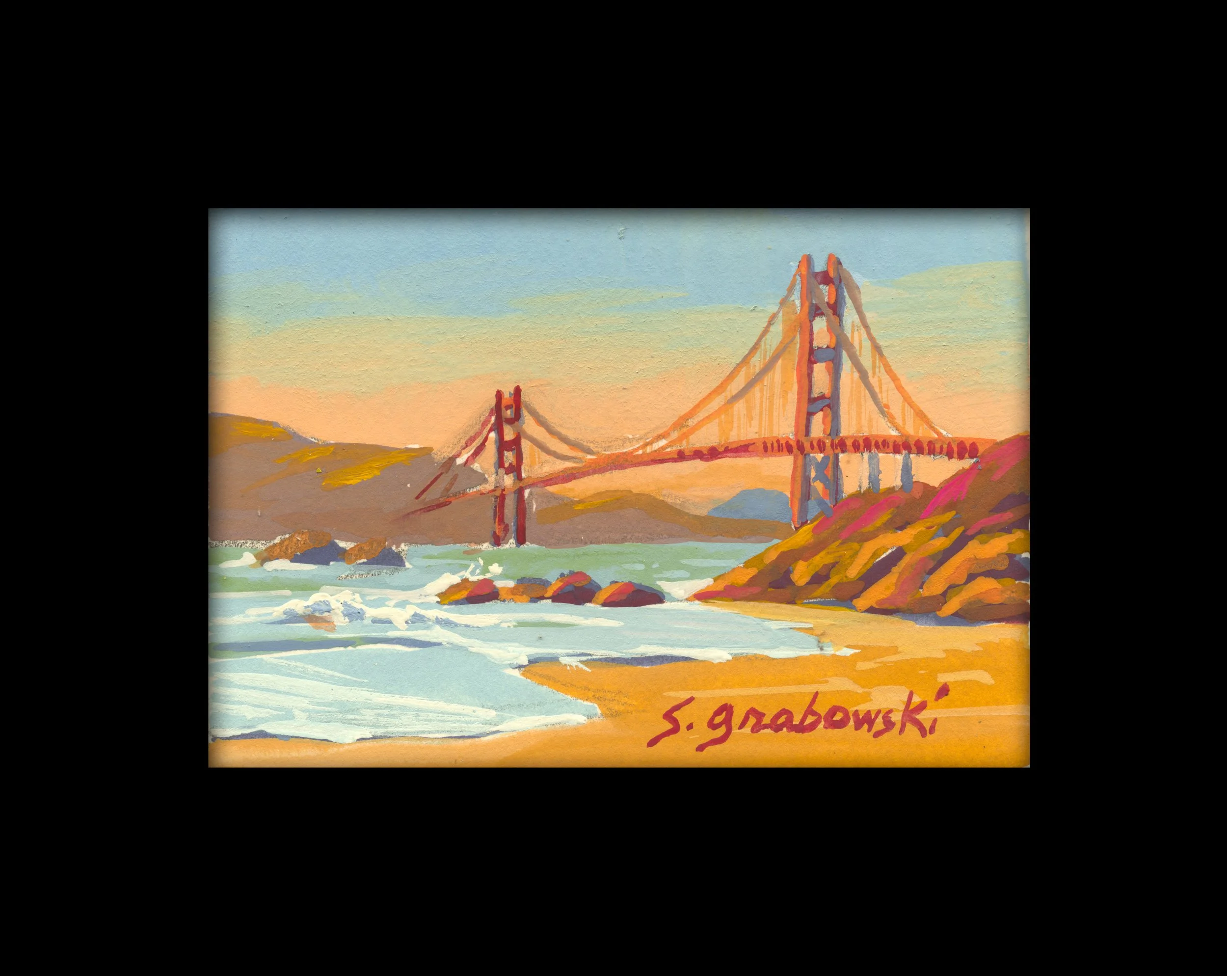SGrabowski-897_Golden_Sunset_F.jpg