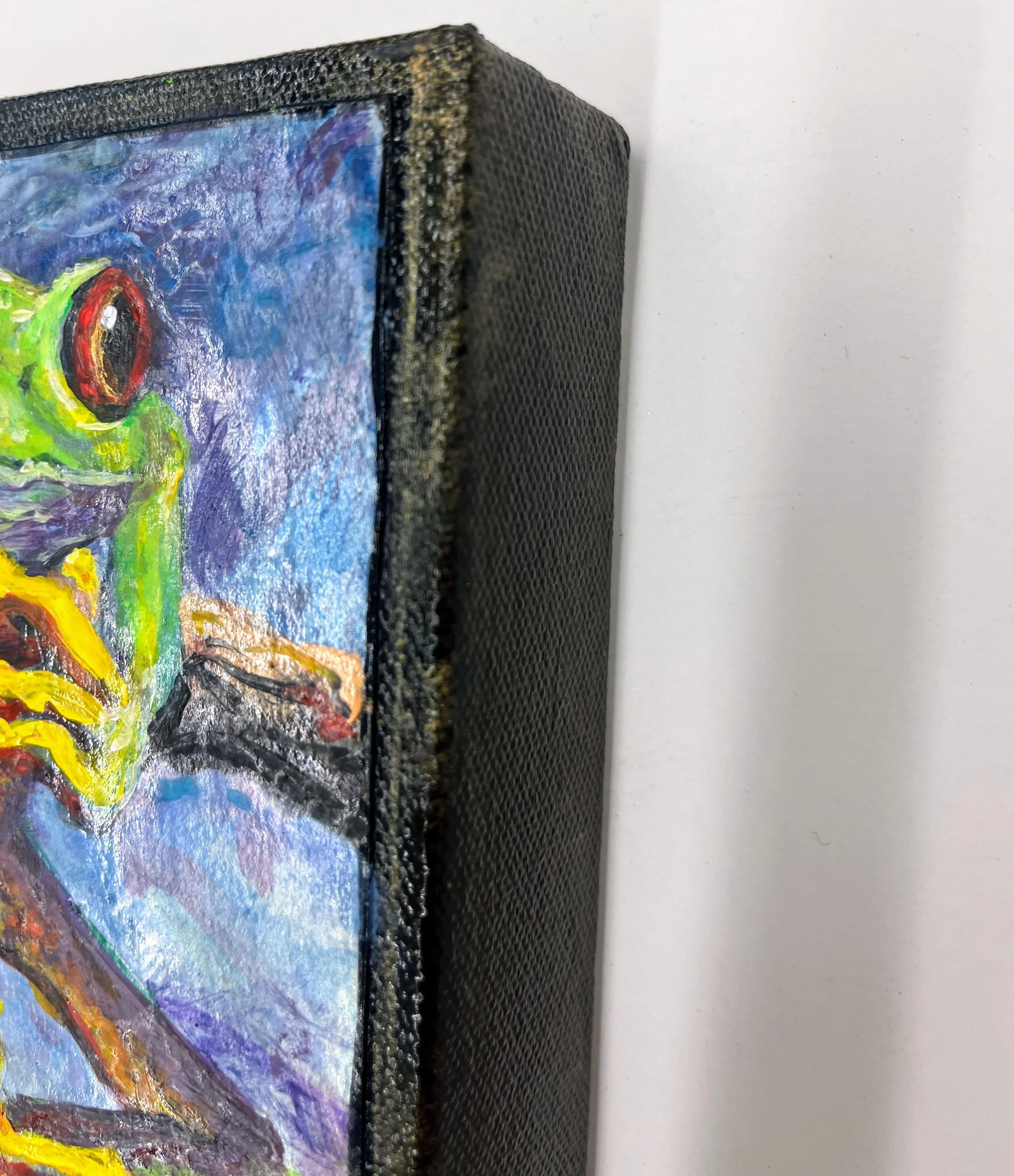 CMoore Chillin' edge.JPG