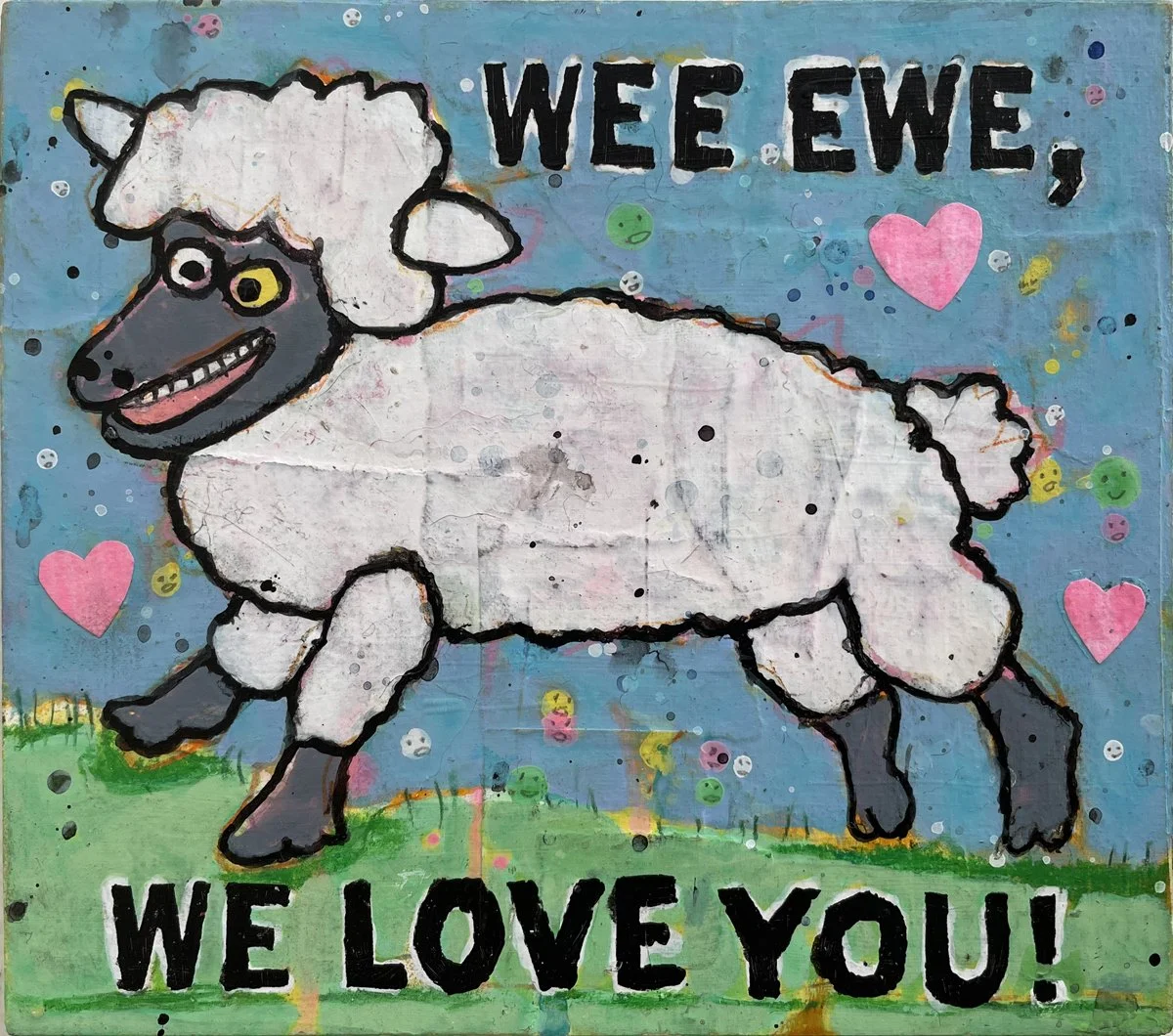 BMcDonald_WeeEwe.jpg