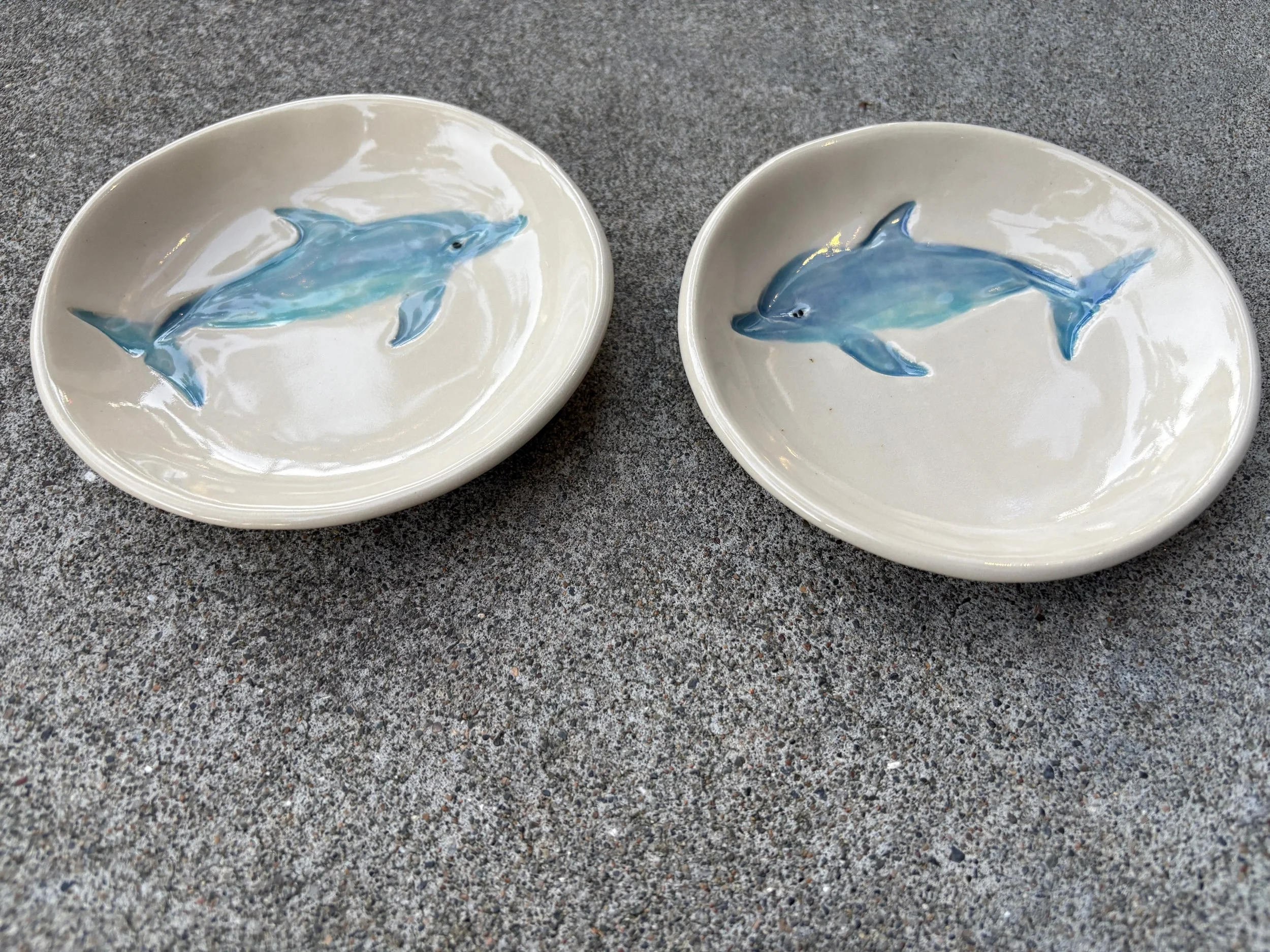 LNewlin-Dolphins2.jpg