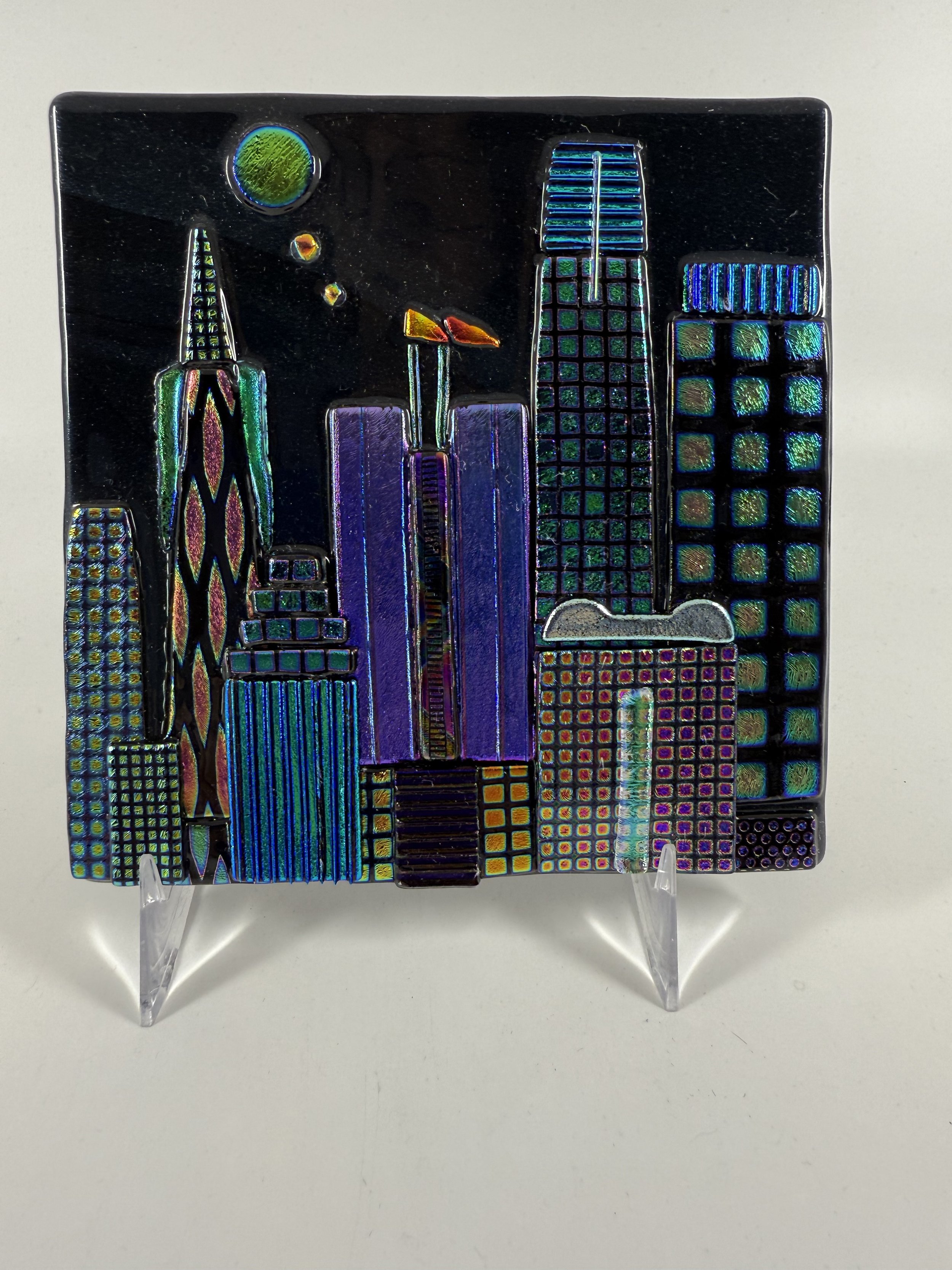 CKay-CityScene.jpg