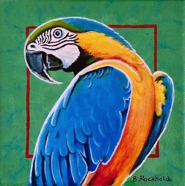 BRockhold_BlueandGoldMacaw.jpeg