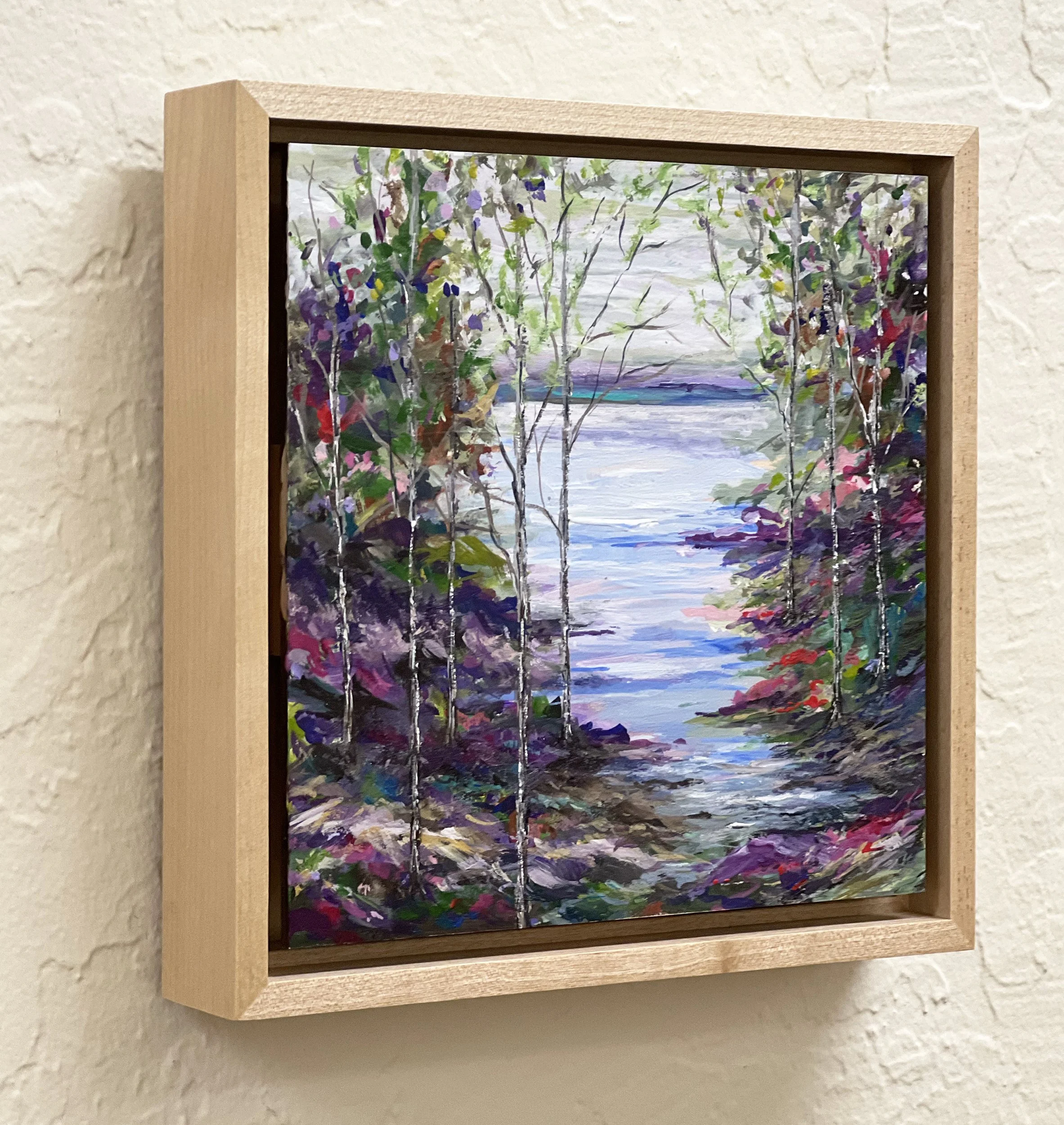 SThwaites-Lavender Lookout side.jpg