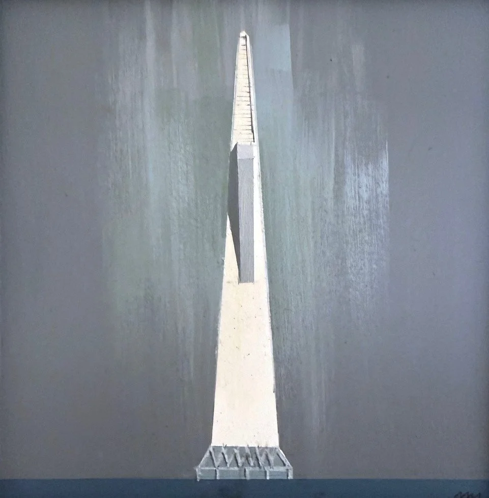 MMurphy_You Had to Be There No.1.jpeg