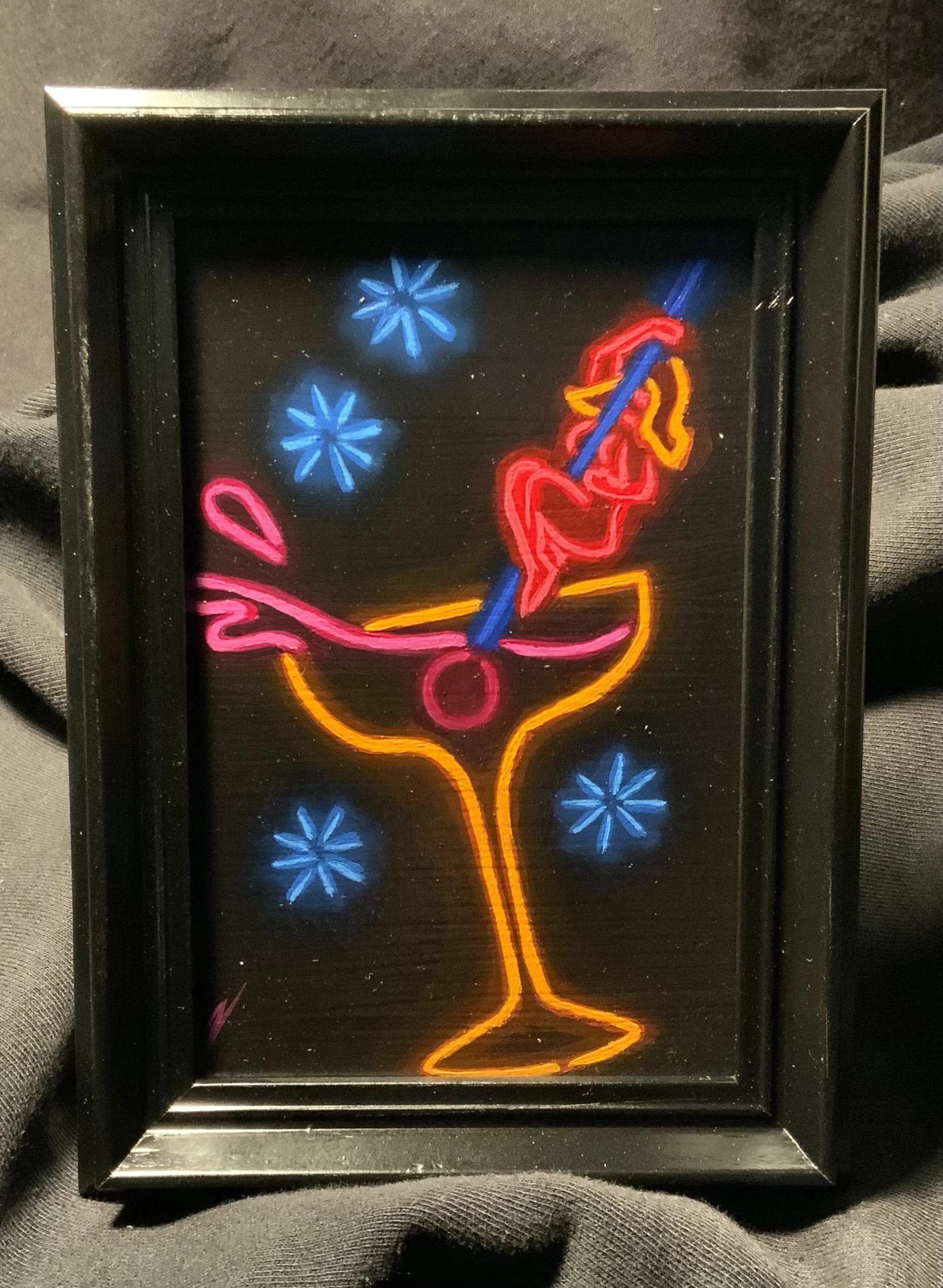LTinoco-Cocktail-framed.JPEG