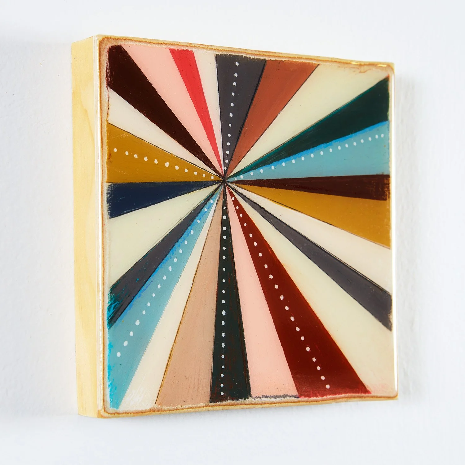 MSouthall_Left of Center_sideview.jpg