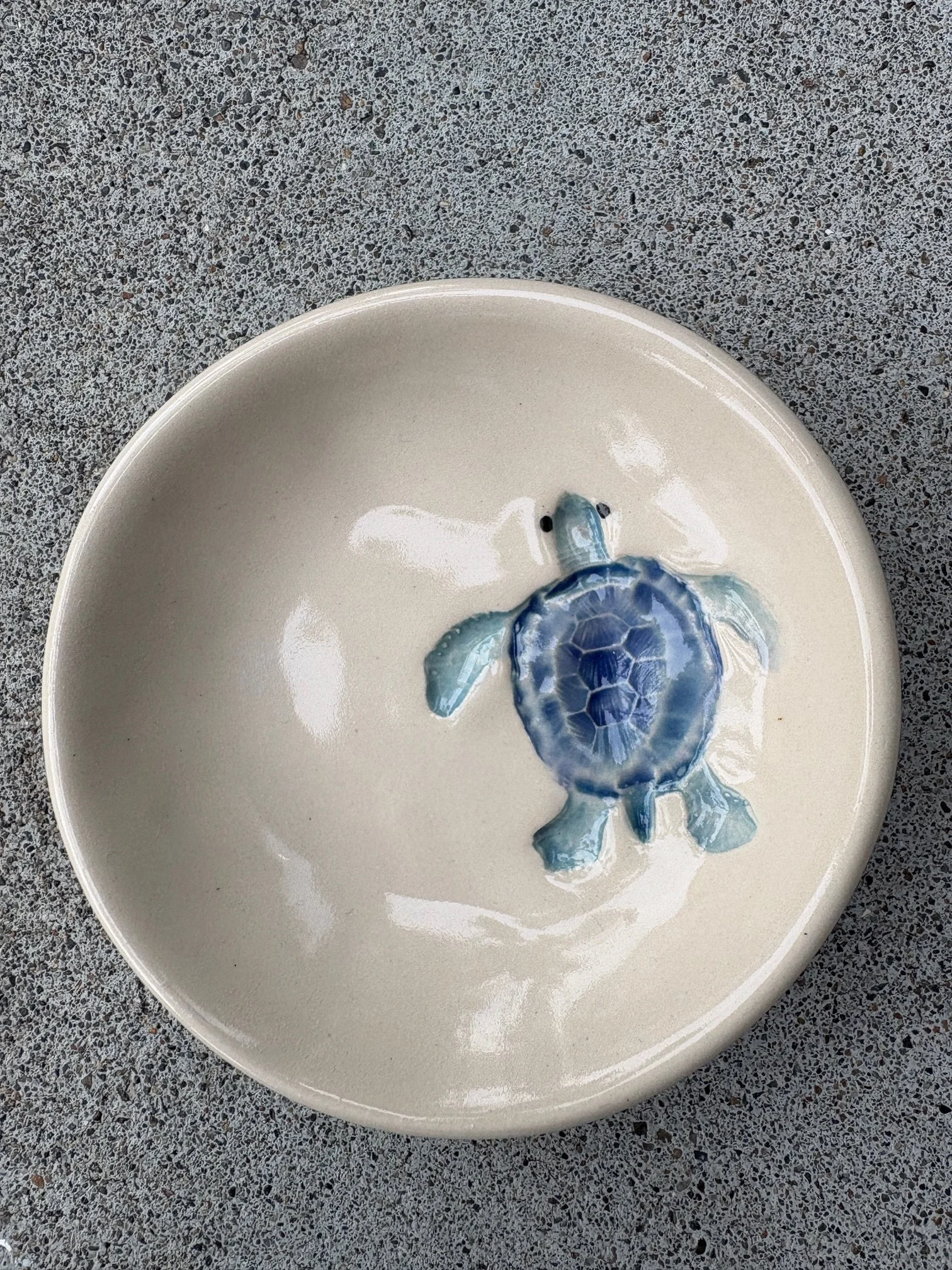 LNewlin-BlueTurtles1.jpg
