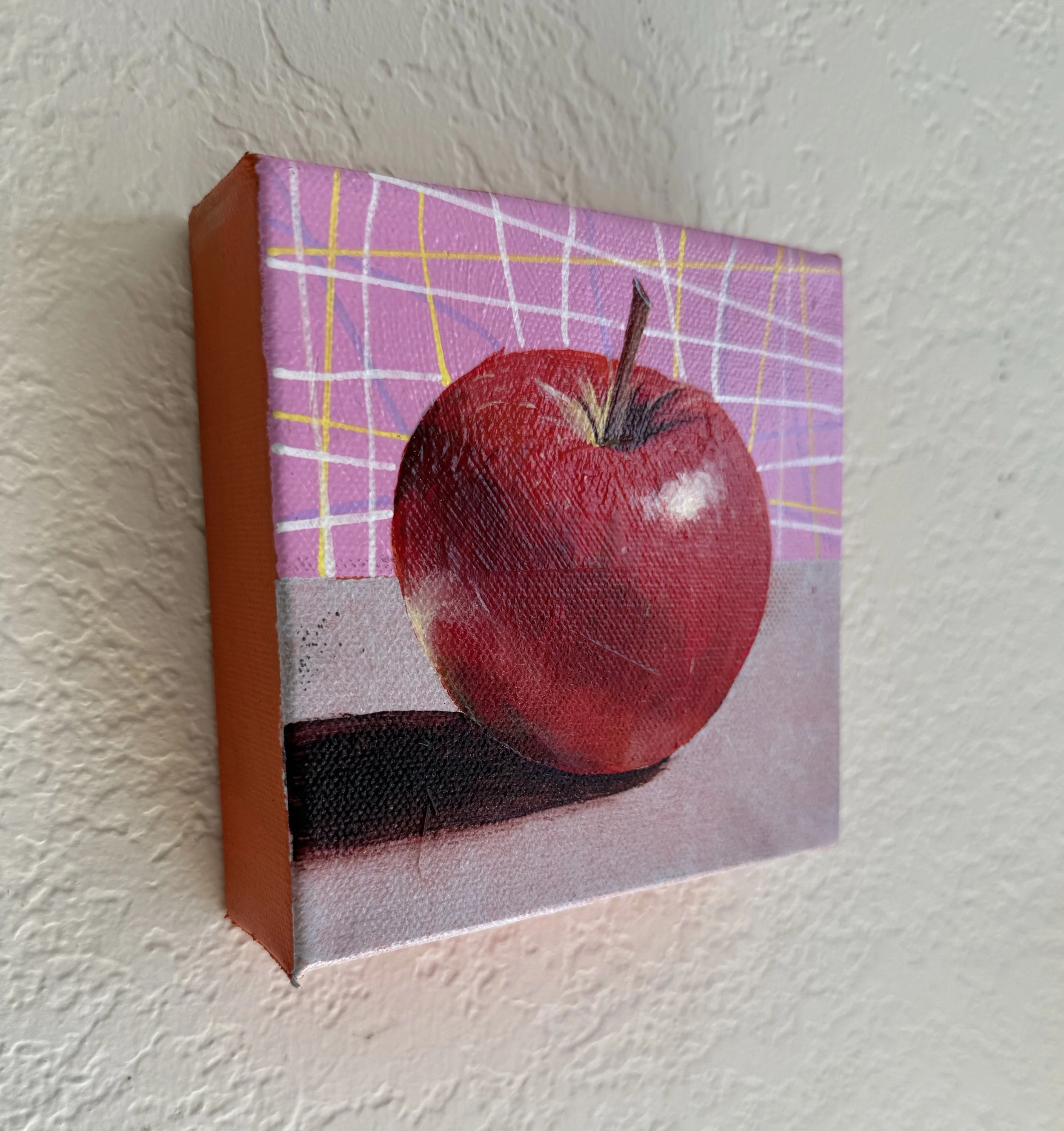 SLangley-Apple-side.jpg