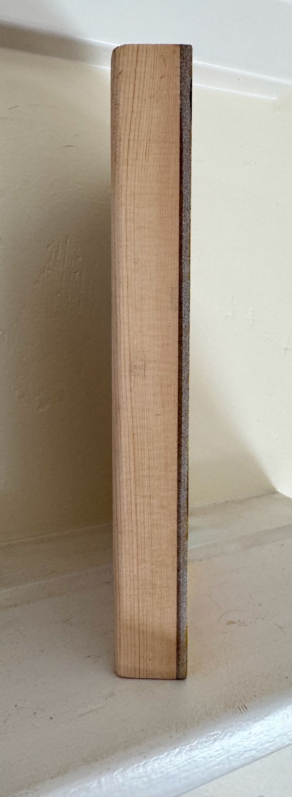 JPRobinson-Left side photo.JPR.jpeg