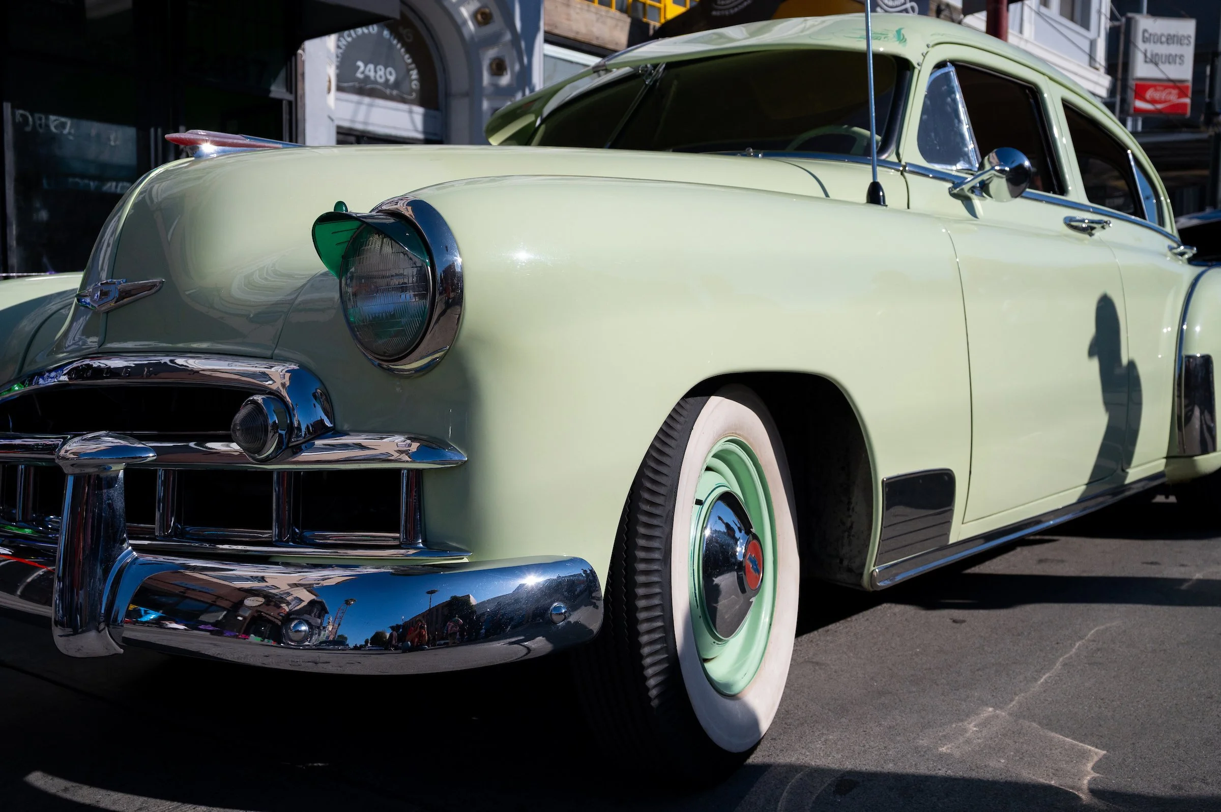 SLipman-MintGreenChevy.jpg