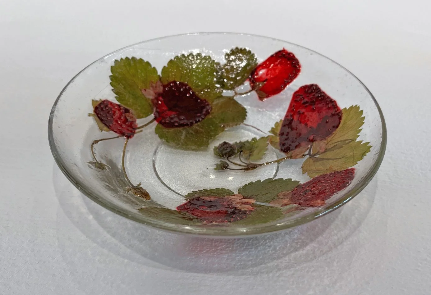 MDorfman-Fruit-Strawberries.jpg