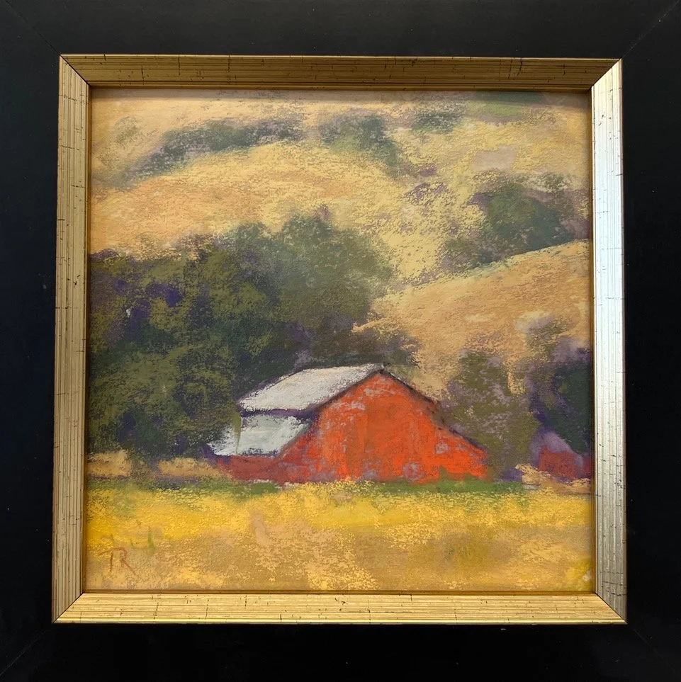 TRuzzo-RedBarn-framed.jpg