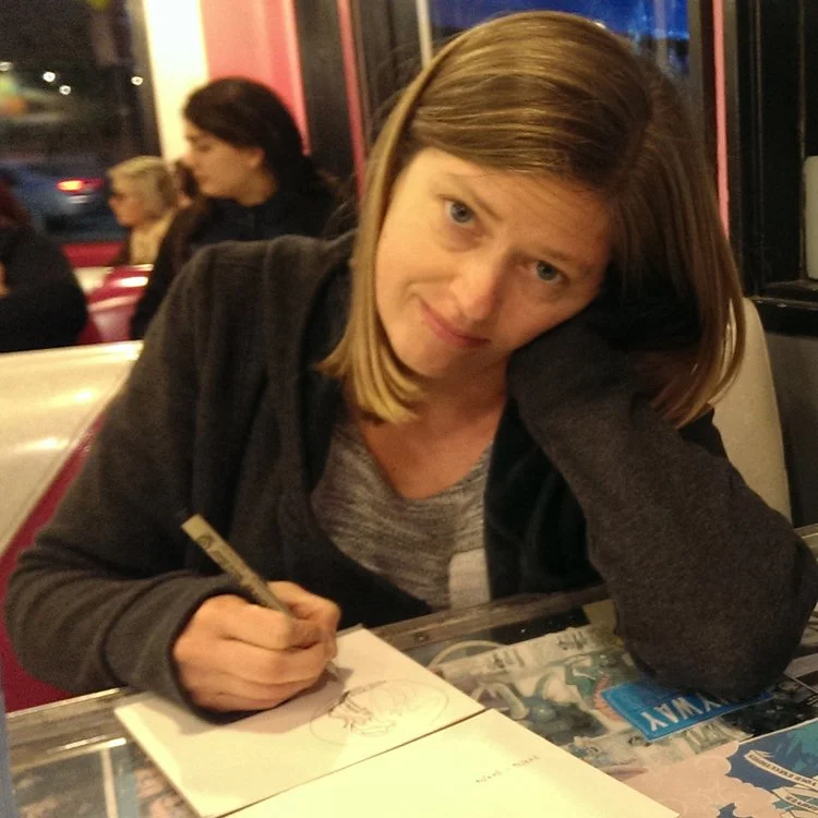 MDORSON_picture.jpg