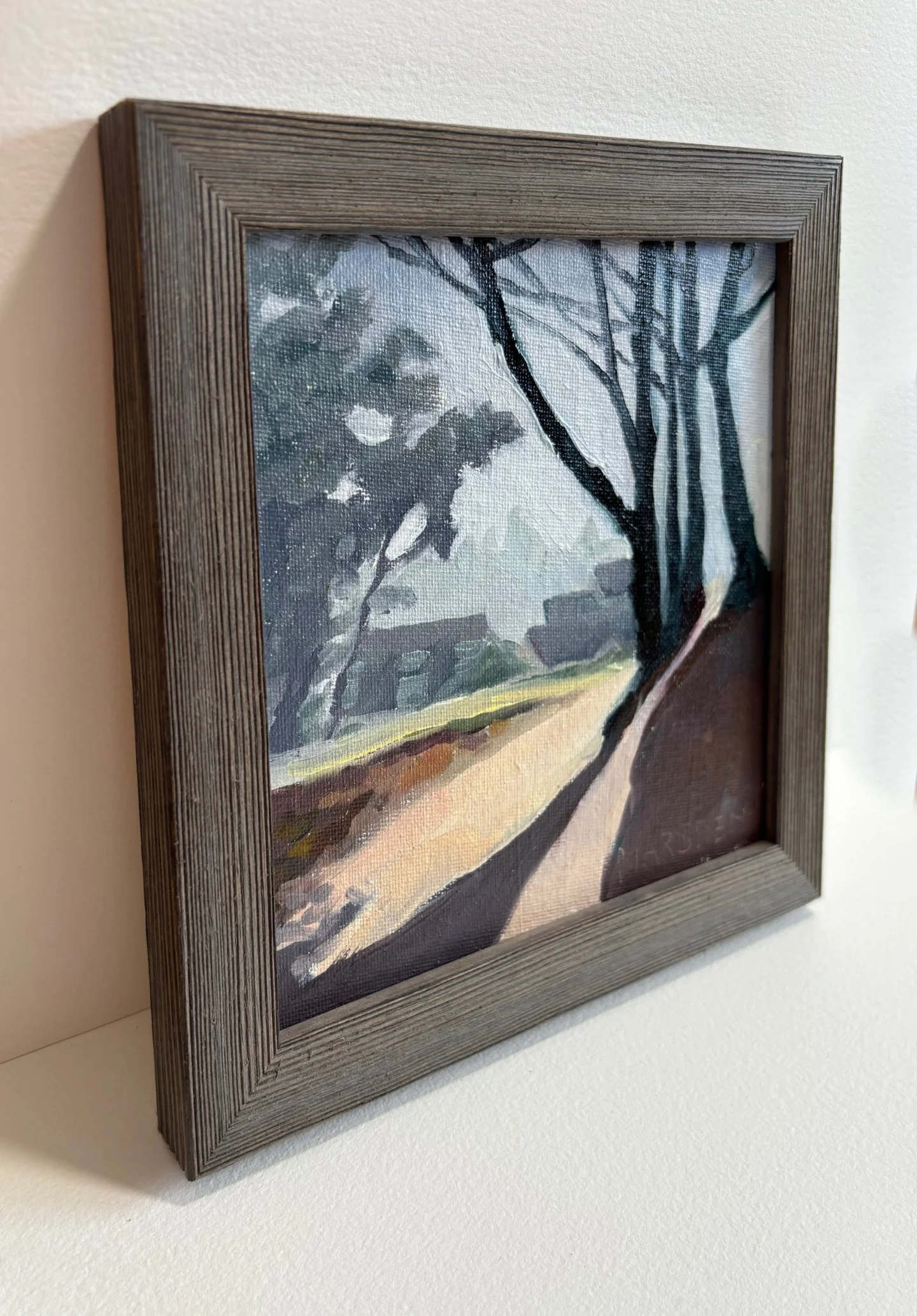 MMarsden-SunnyRoad2.jpg