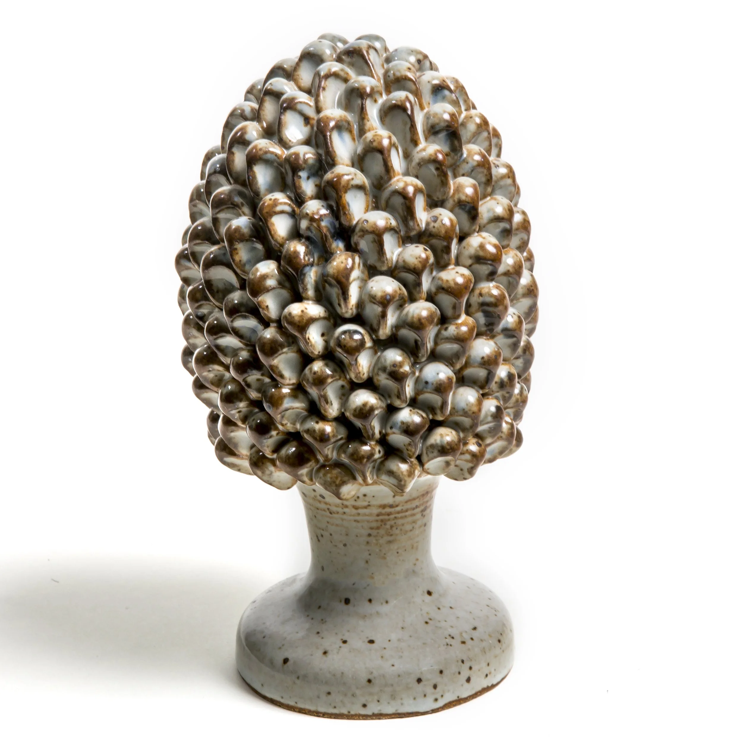 JMargolis-Pinecone2-back.jpeg