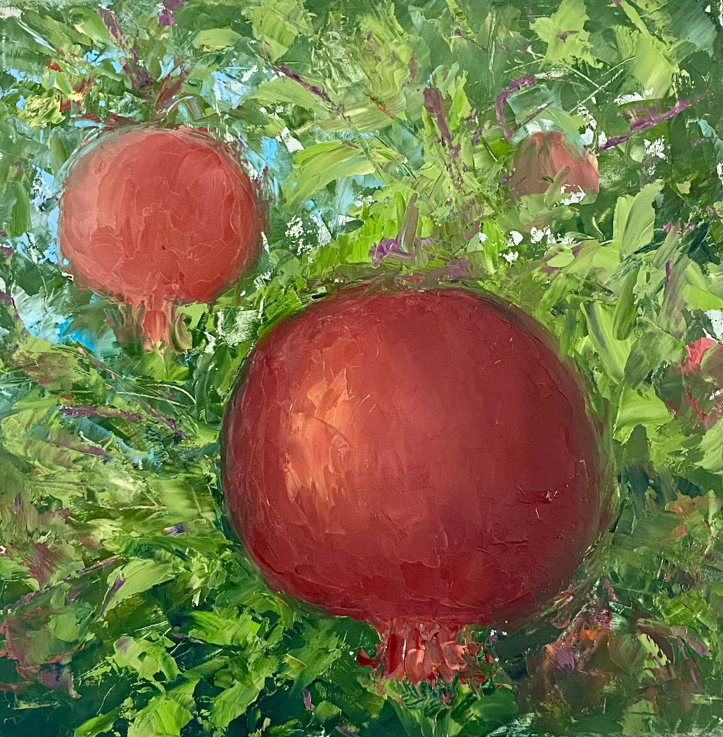 WLu_Pomegranate_6x6.jpg