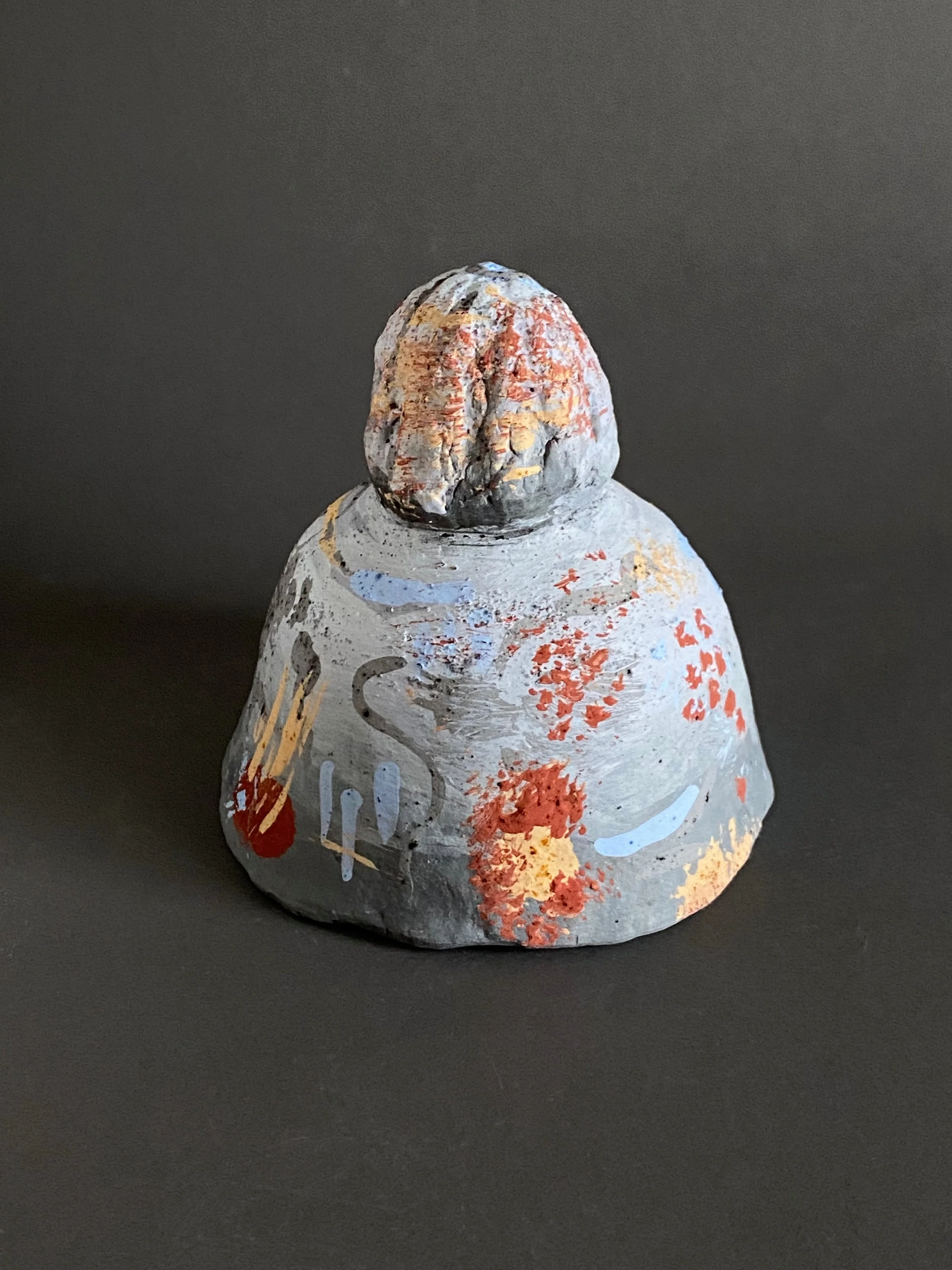 TDanoyan-Painted Mushroom.jpeg