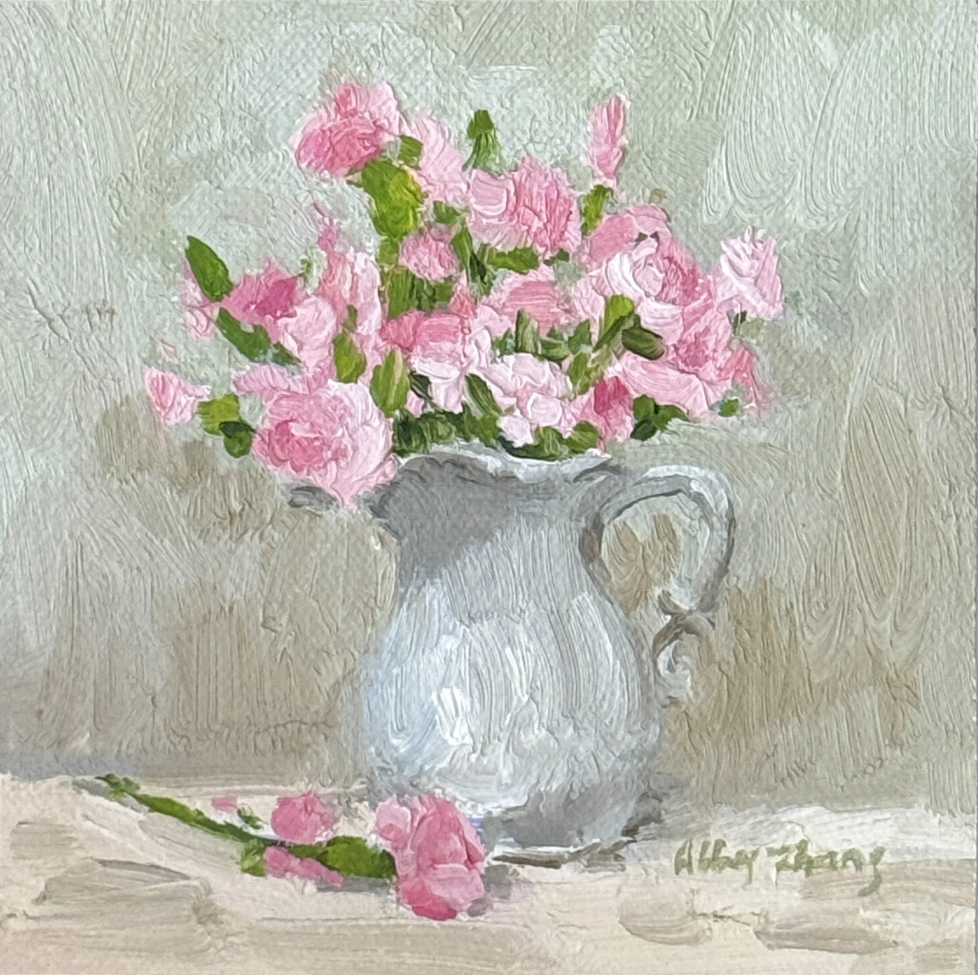 AZhang_A Blush of Bloom.jpg